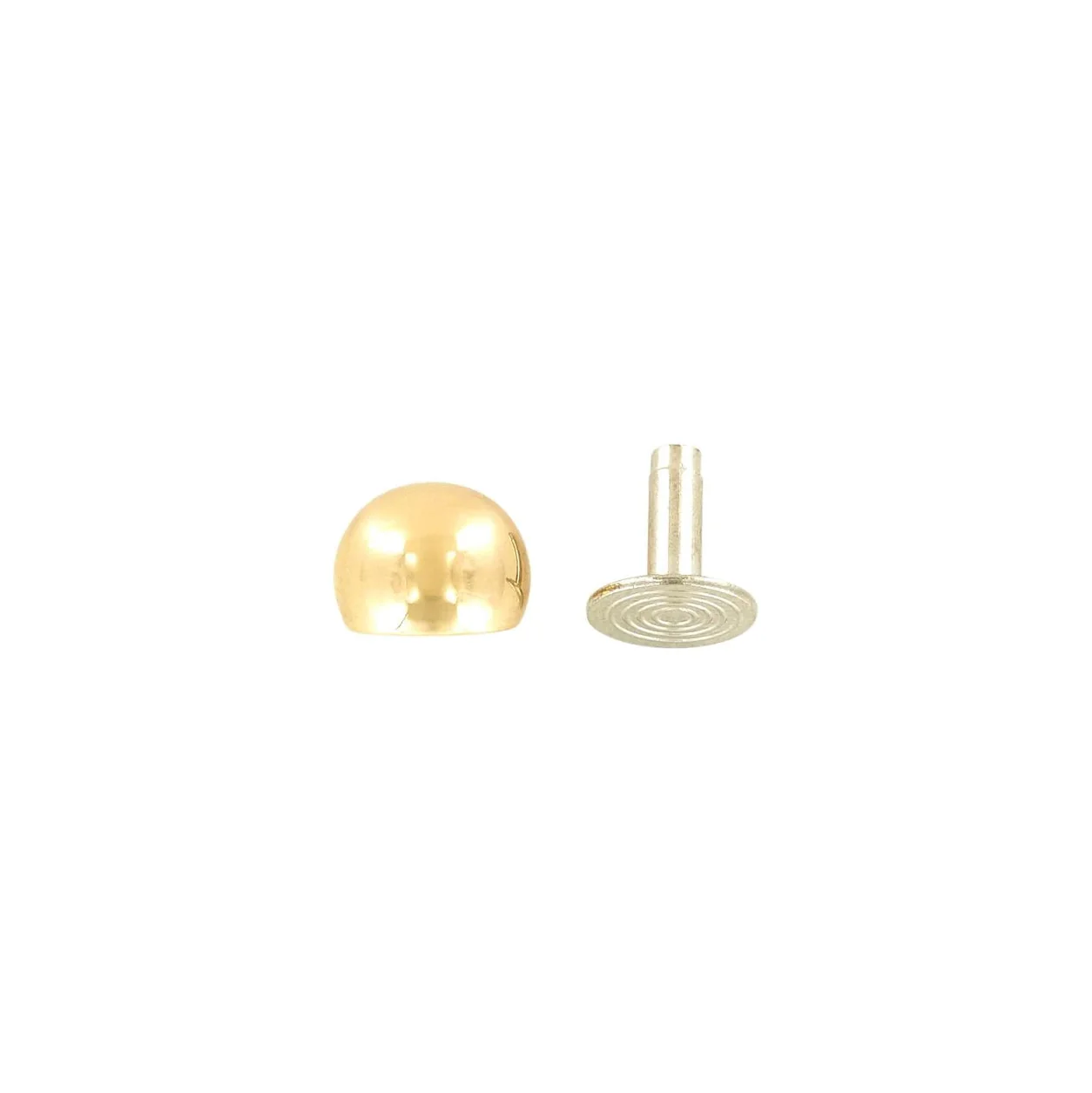 3653-10mm-brass-round-ball-bottom-stud-solid-brass-10pk-p-2998-sb-1.webp