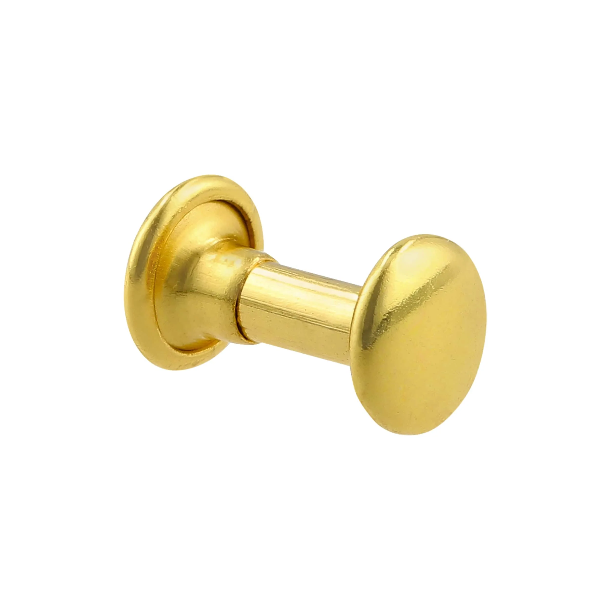3655-10mm-gold-double-cap-jiffy-rivet-iron-pk100-a-339-gold-1.jpg