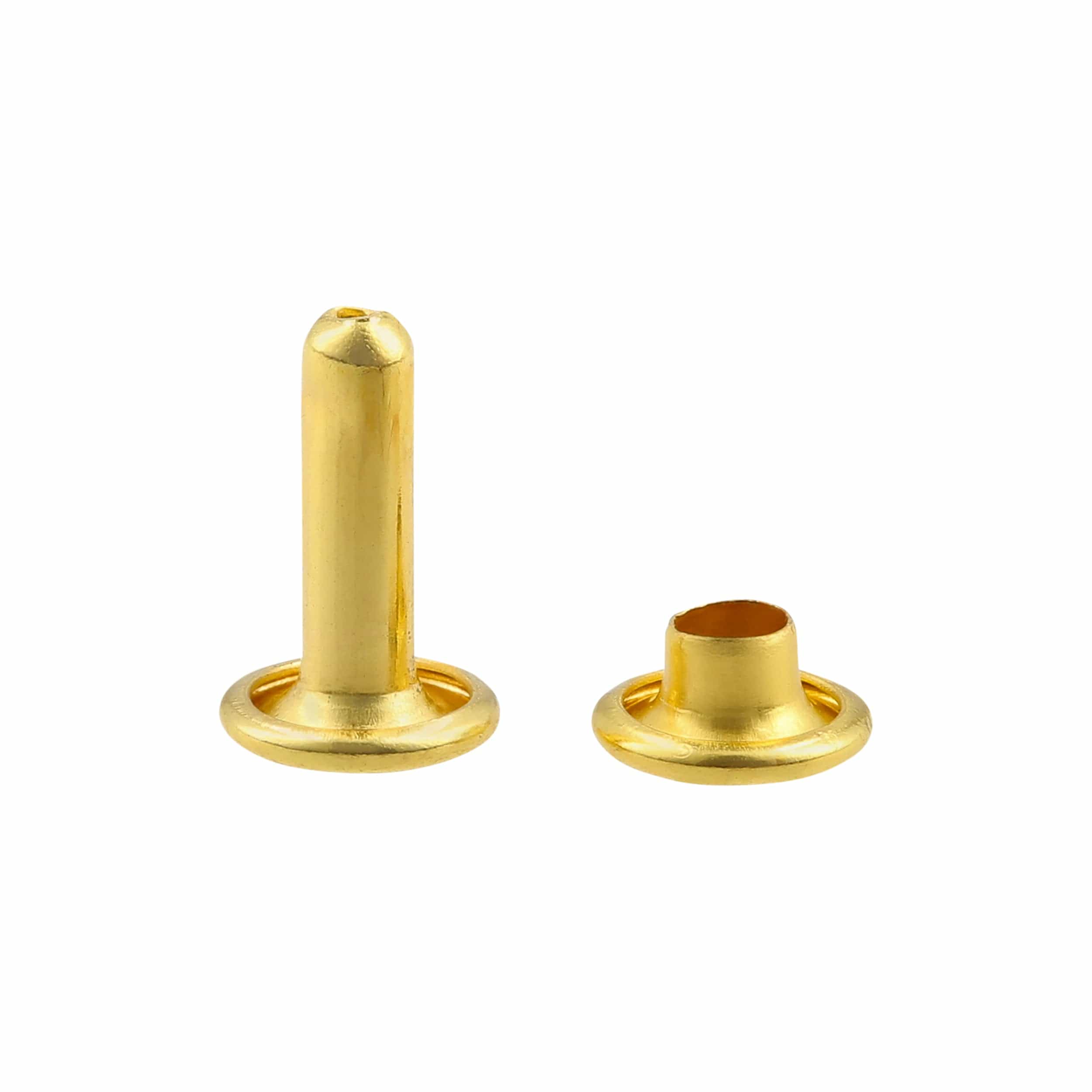 3655-10mm-gold-double-cap-jiffy-rivet-iron-pk100-a-339-gold-1.jpg