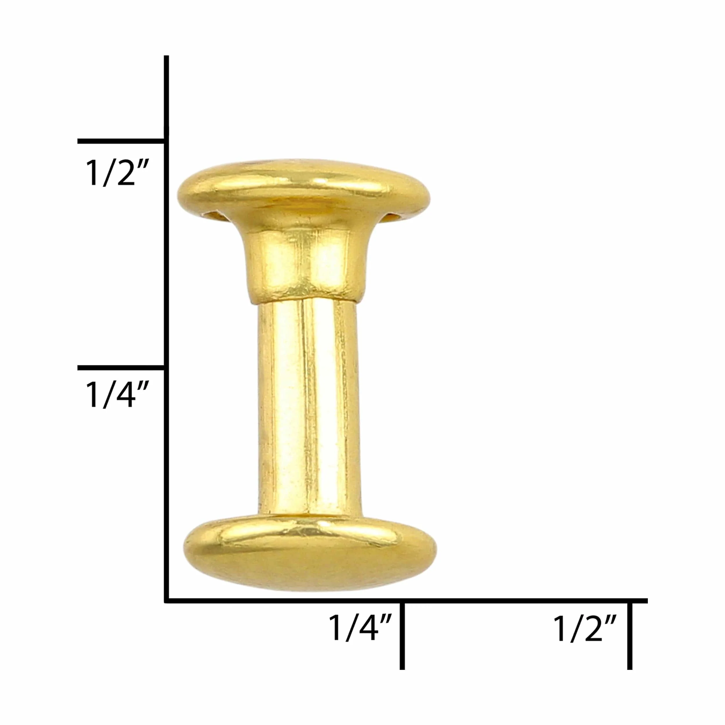 3655-10mm-gold-double-cap-jiffy-rivet-iron-pk100-a-339-gold-1.jpg