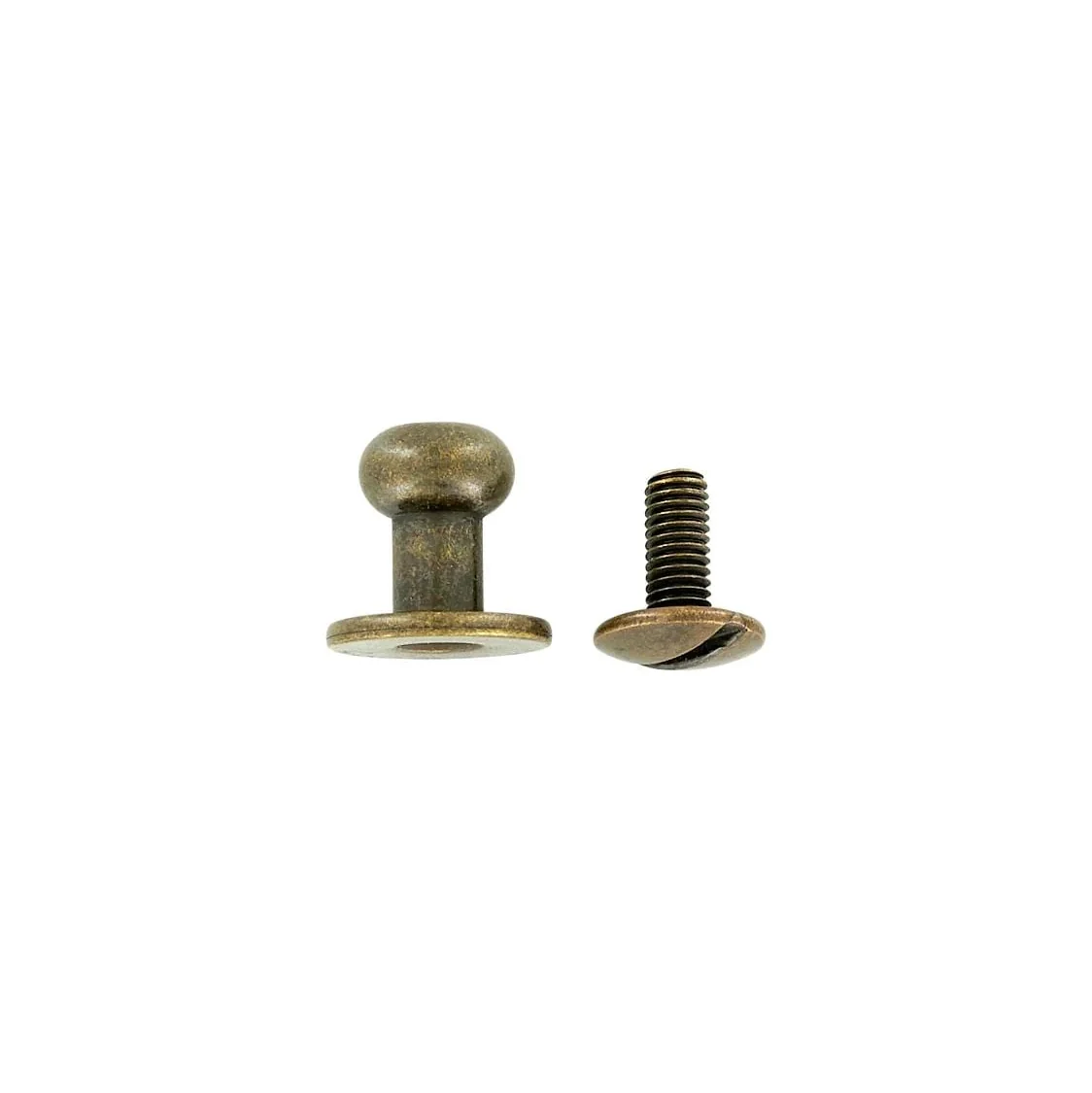 3665-10mm-antique-brass-flat-top-collar-button-stud-with-screw-solid-brass-pk10-p-1700-antb-1.webp