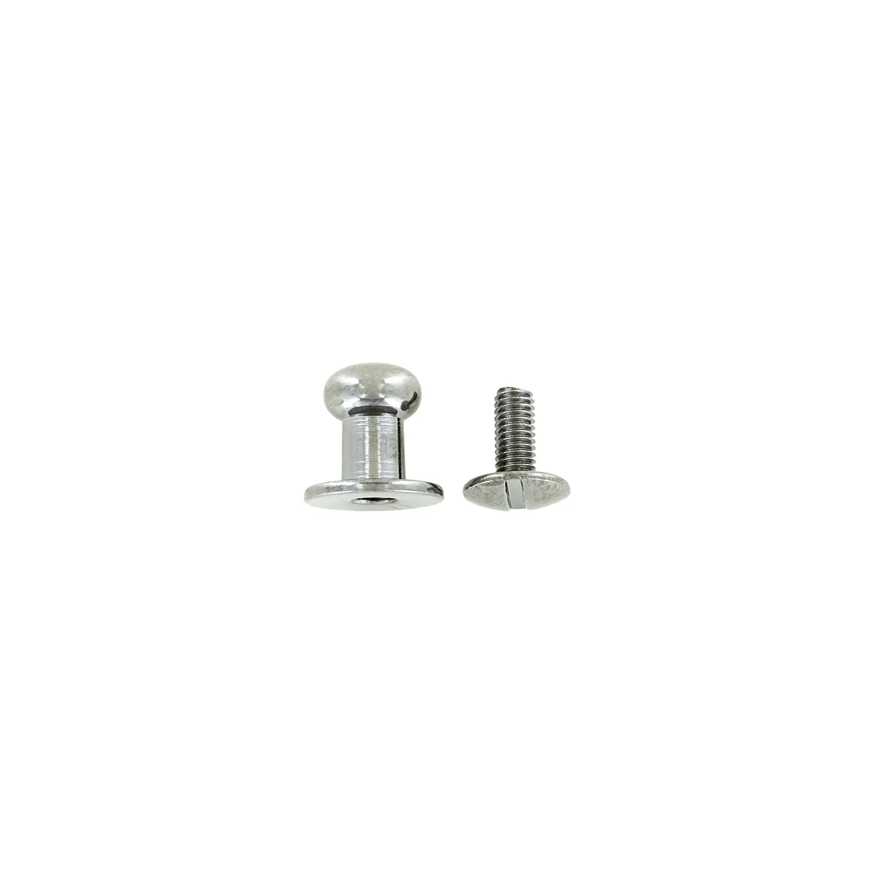 3670-10mm-gunmetal-flat-top-collar-button-stud-with-screw-solid-brass-pk10-p-1700-gunm-1.webp