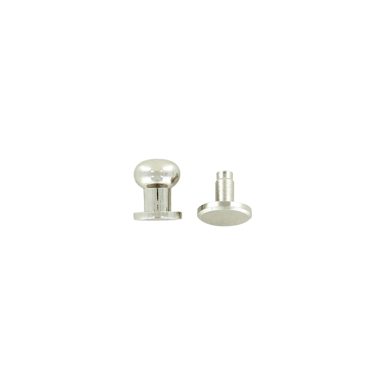 3672-10mm-nickel-press-stud-collar-button-solid-brass-pk5-p-2122-sbn-1.webp