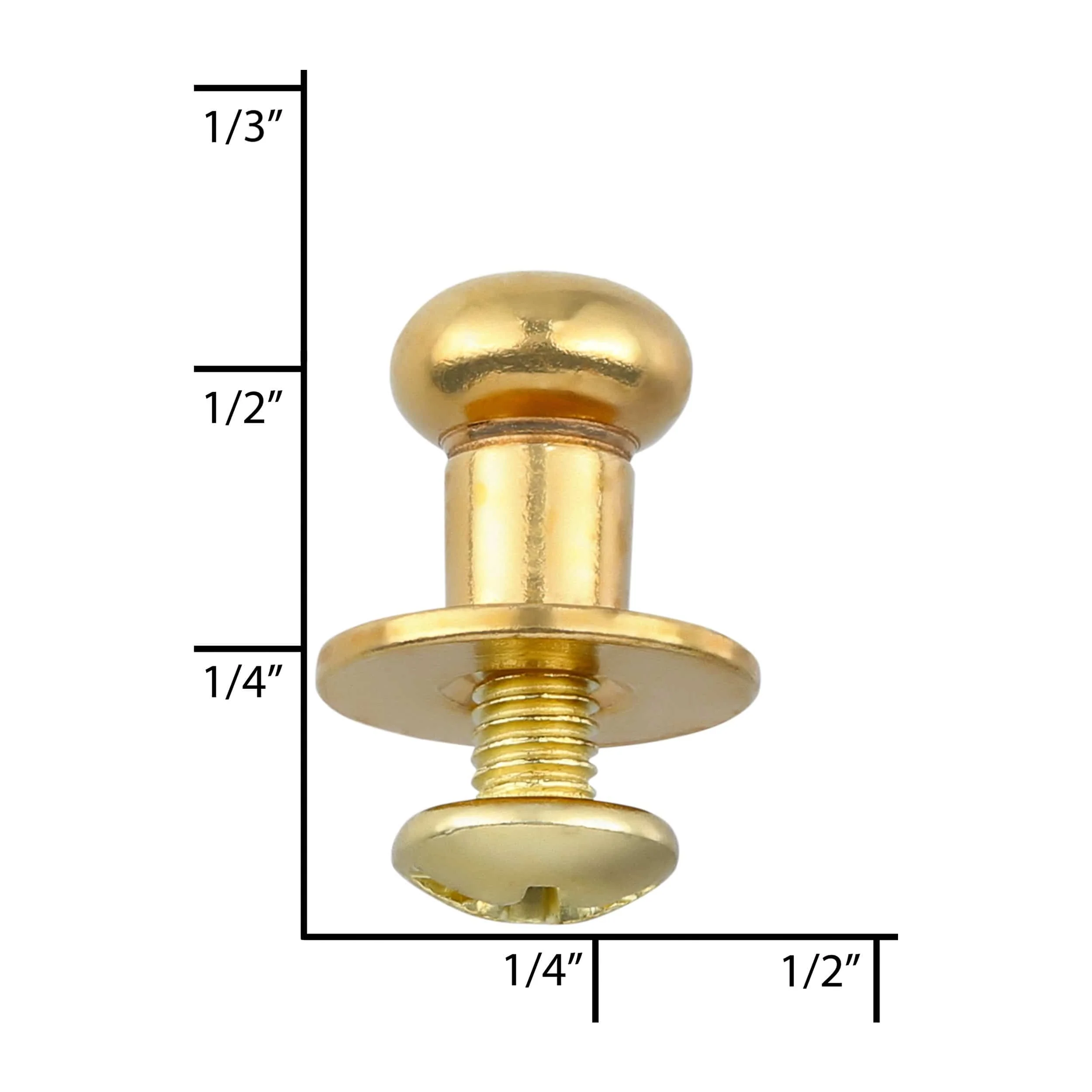 3674-10mm-shiny-brass-flat-top-collar-button-stud-with-screw-solid-brass-pk10-p-1700-sb-1.webp