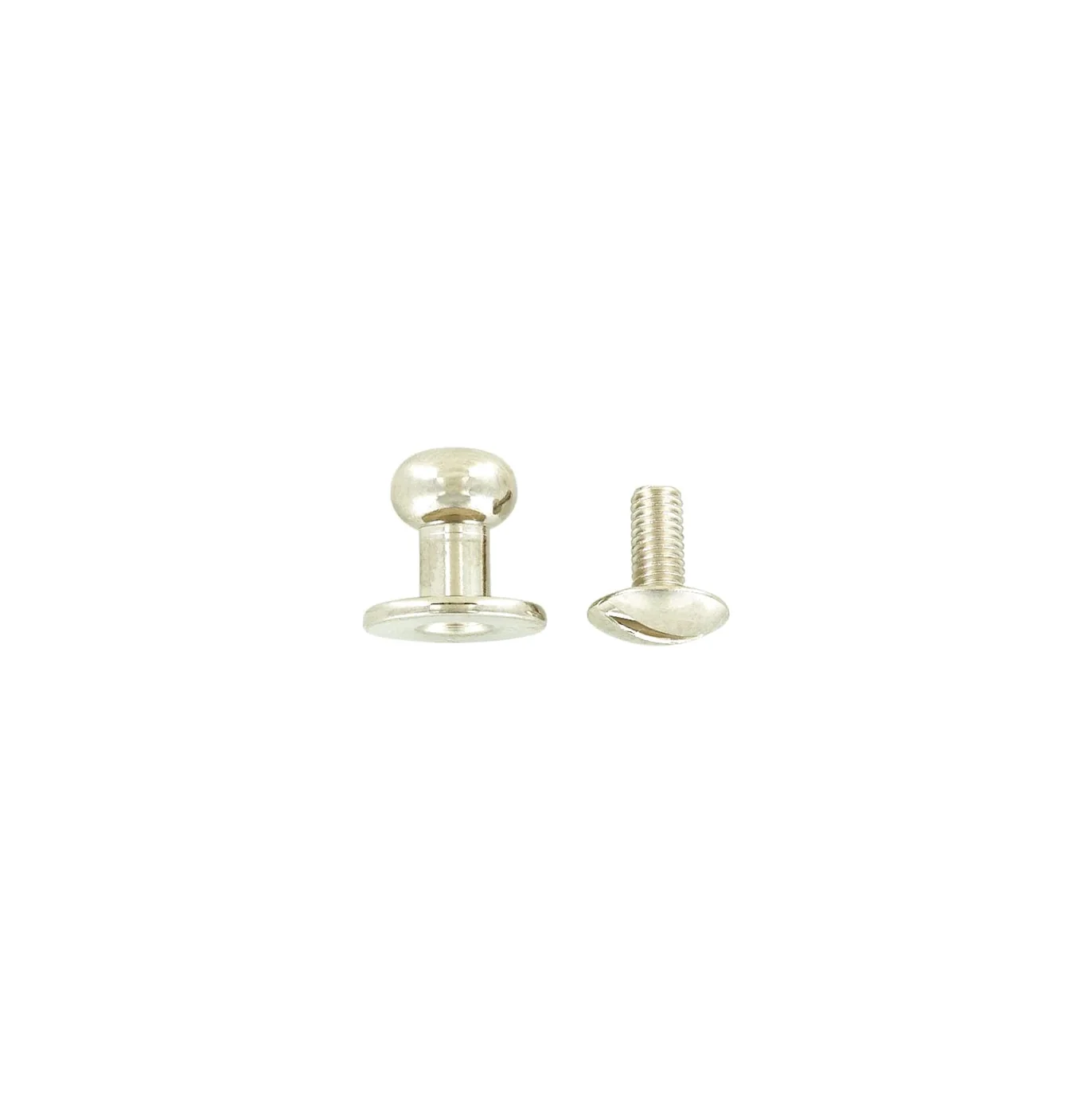3677-10mm-shiny-nickel-flat-top-collar-button-stud-with-screw-solid-brass-pk10-p-1700-sbn-1.webp