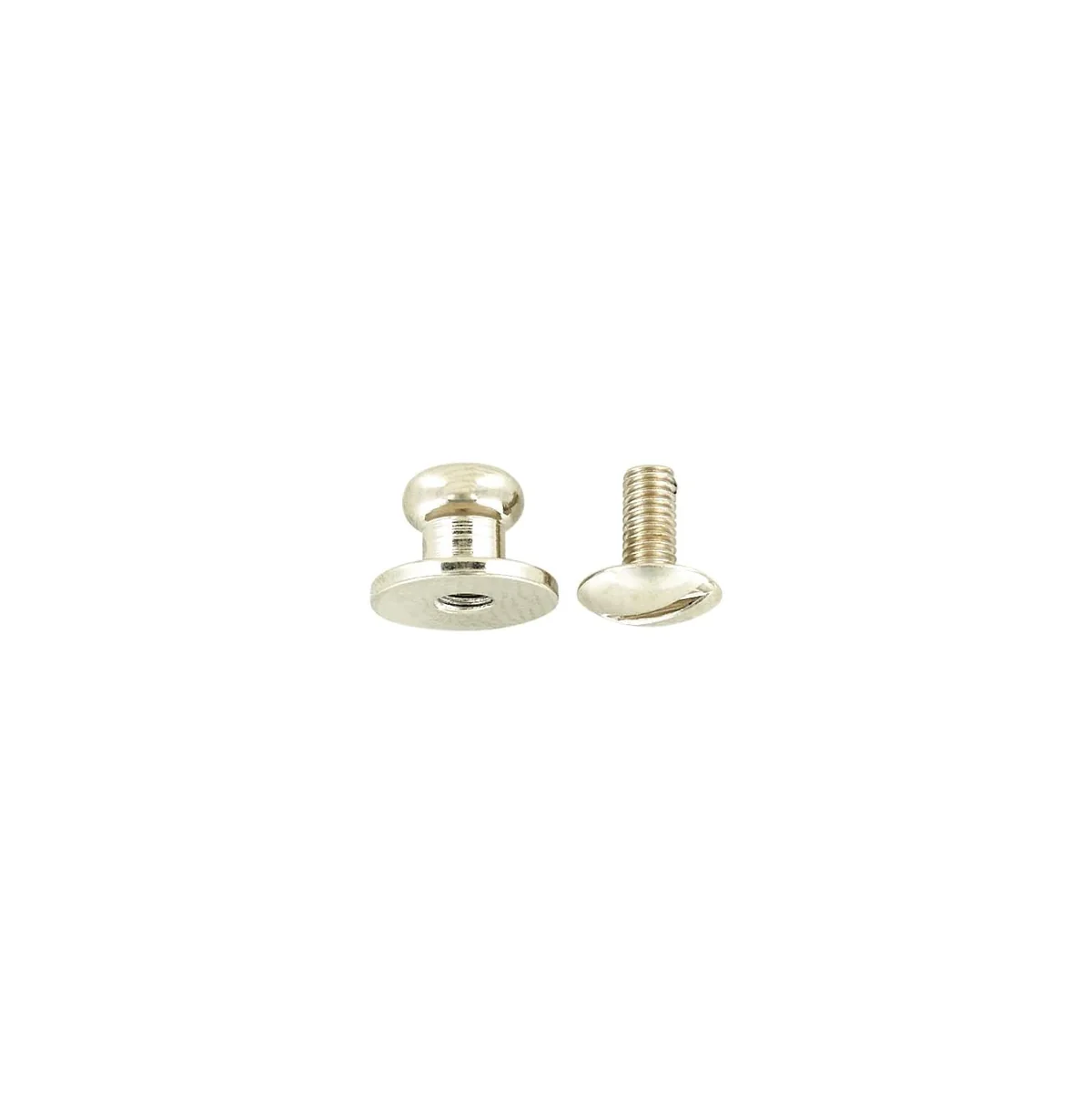 3678-10mm-shiny-nickel-flat-top-collar-button-stud-with-screw-solid-brass-pk5-p-287-sm-sbn-1.webp