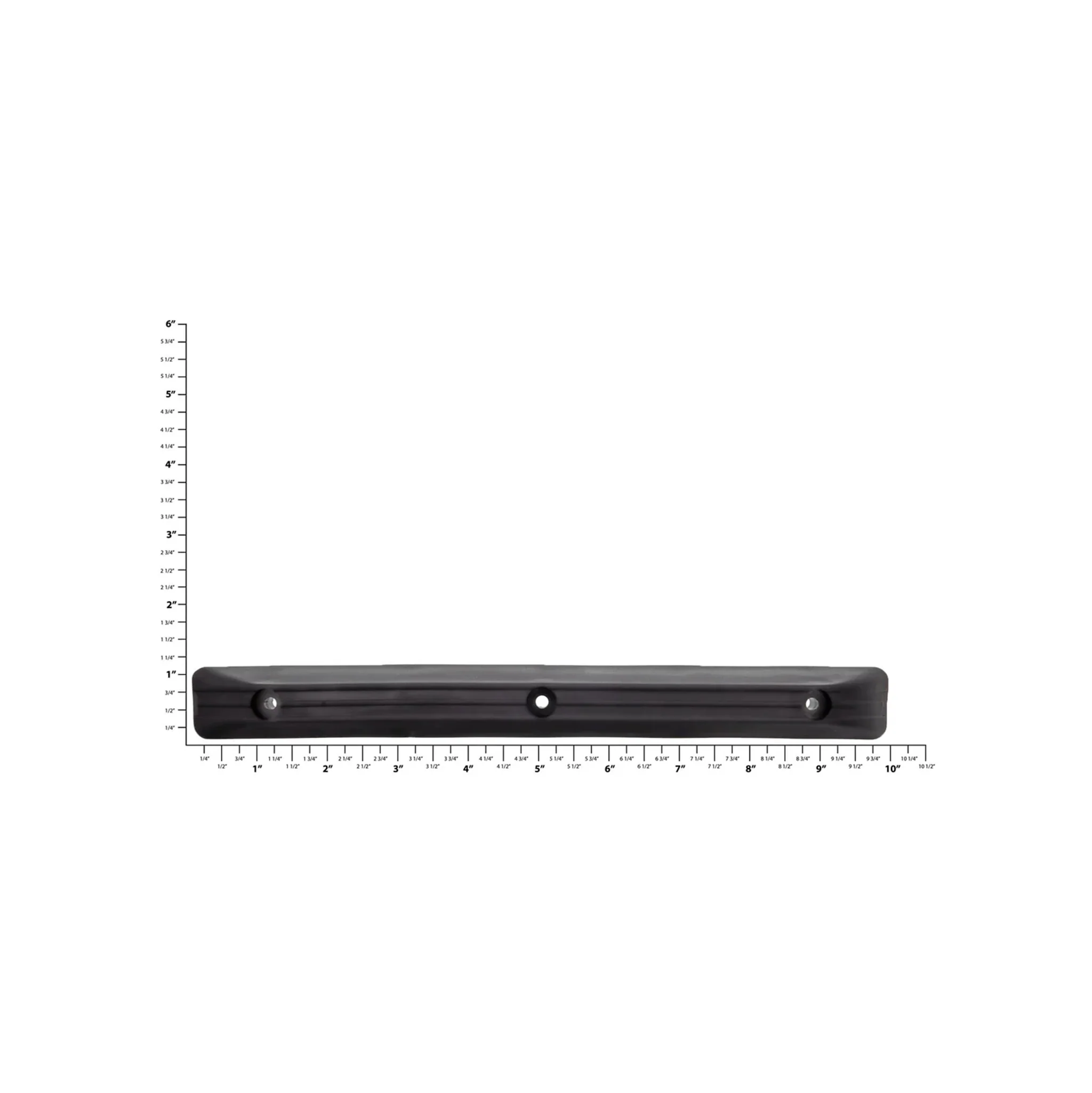 3680-11-black-bar-bottom-stud-plastic-l-3142-1.webp