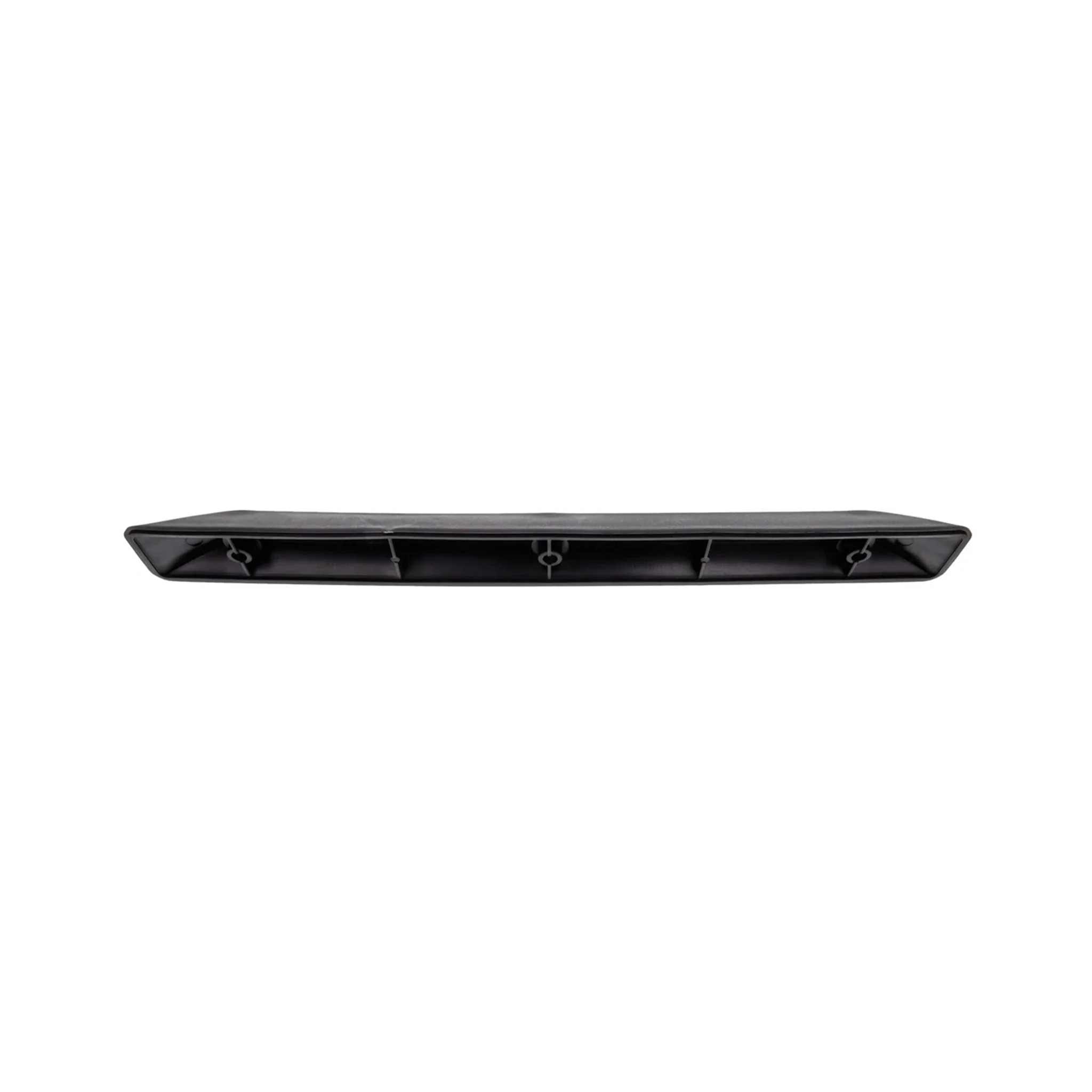 3680-11-black-bar-bottom-stud-plastic-l-3142-1.webp
