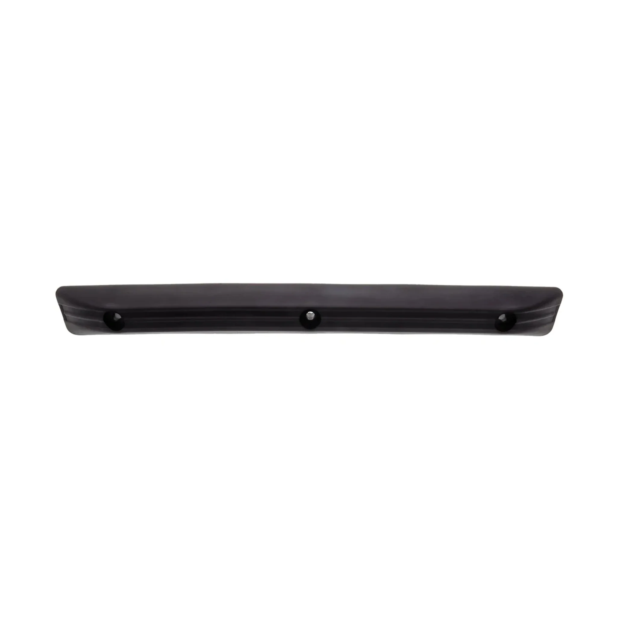 3680-11-black-bar-bottom-stud-plastic-l-3142-1.webp