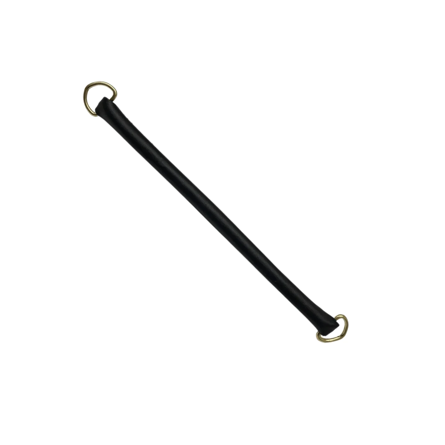 3682-11-black-purse-handle-leather-340-11-blk-1.webp