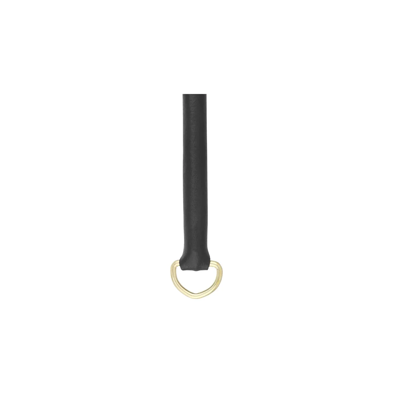 3682-11-black-purse-handle-leather-340-11-blk-1.webp