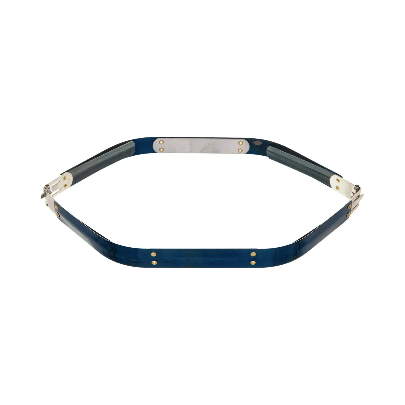 3684-11-facile-hexagonal-frame-with-nickel-hinges-steel-a-448-11-1.webp
