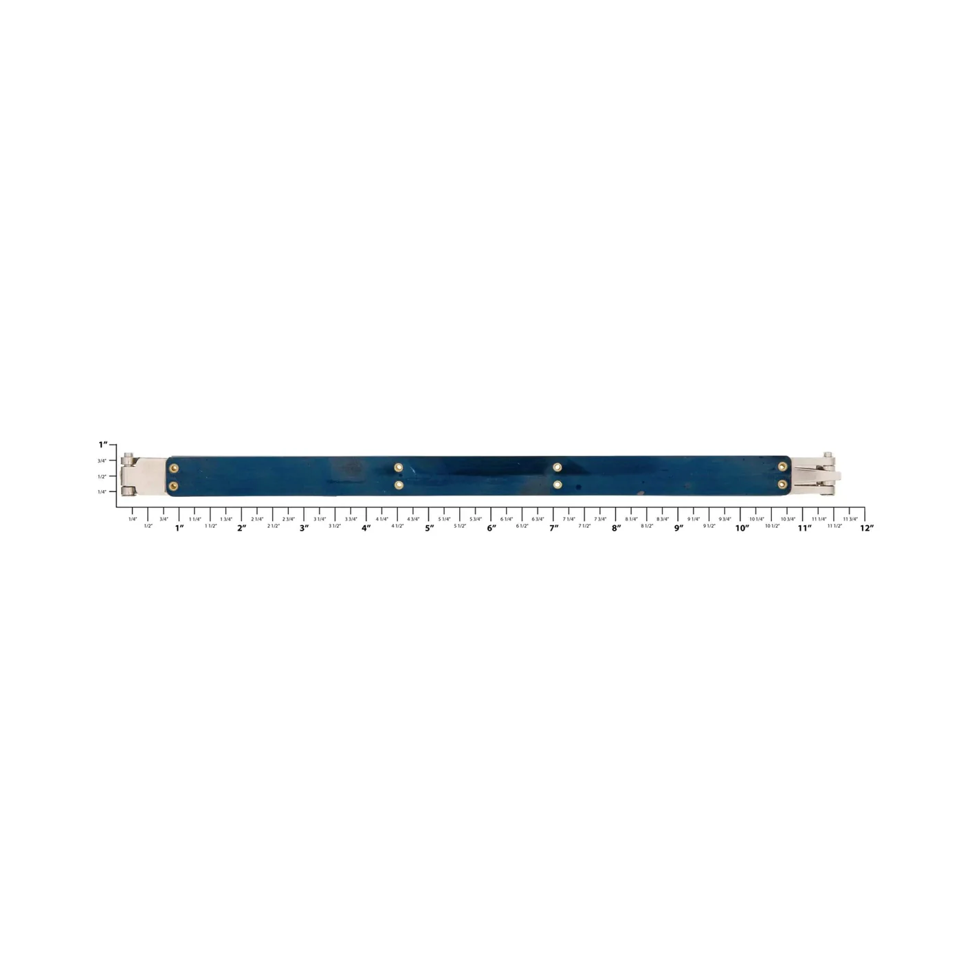 3684-11-facile-hexagonal-frame-with-nickel-hinges-steel-a-448-11-1.webp