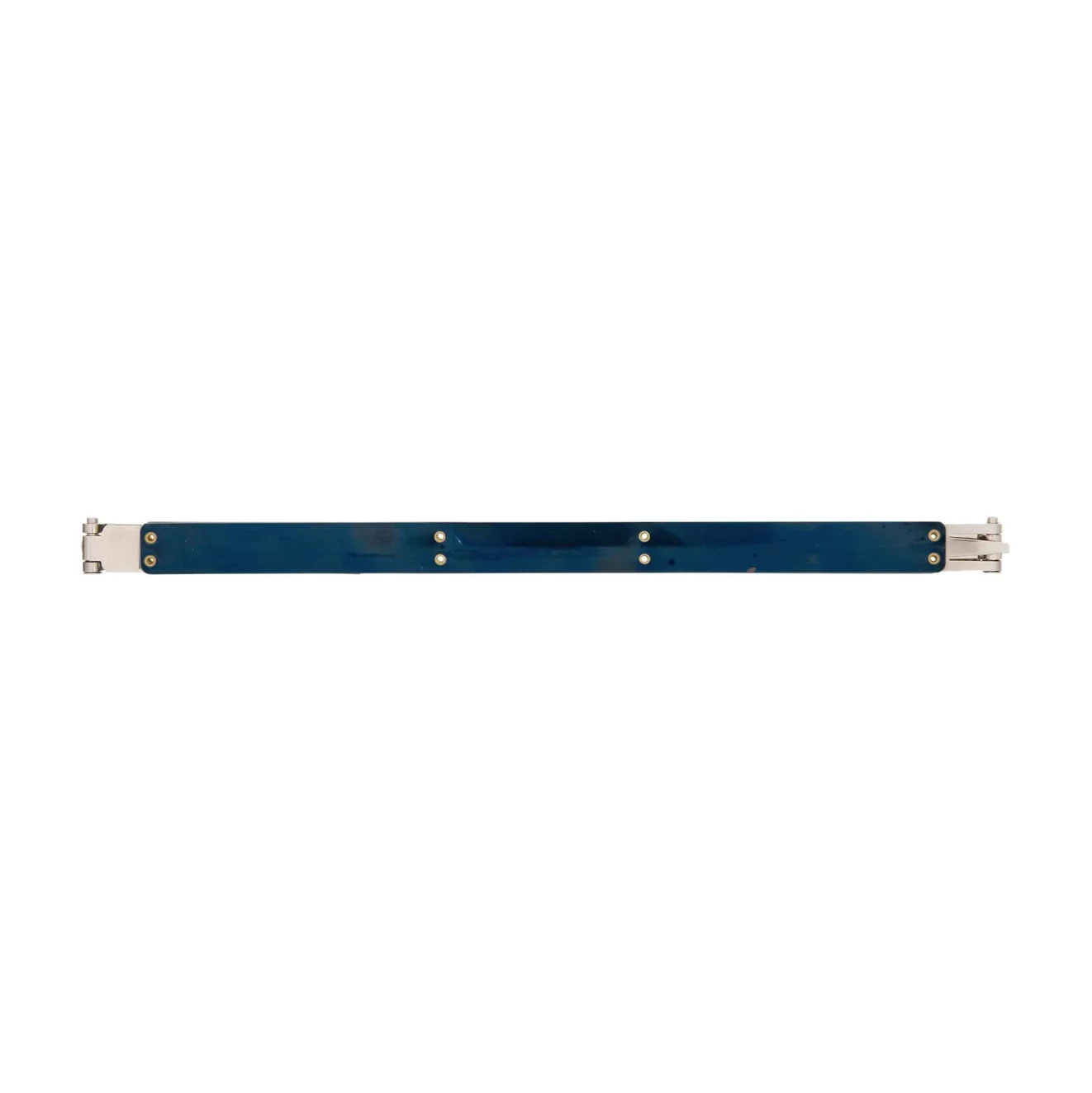 3684-11-facile-hexagonal-frame-with-nickel-hinges-steel-a-448-11-1.webp