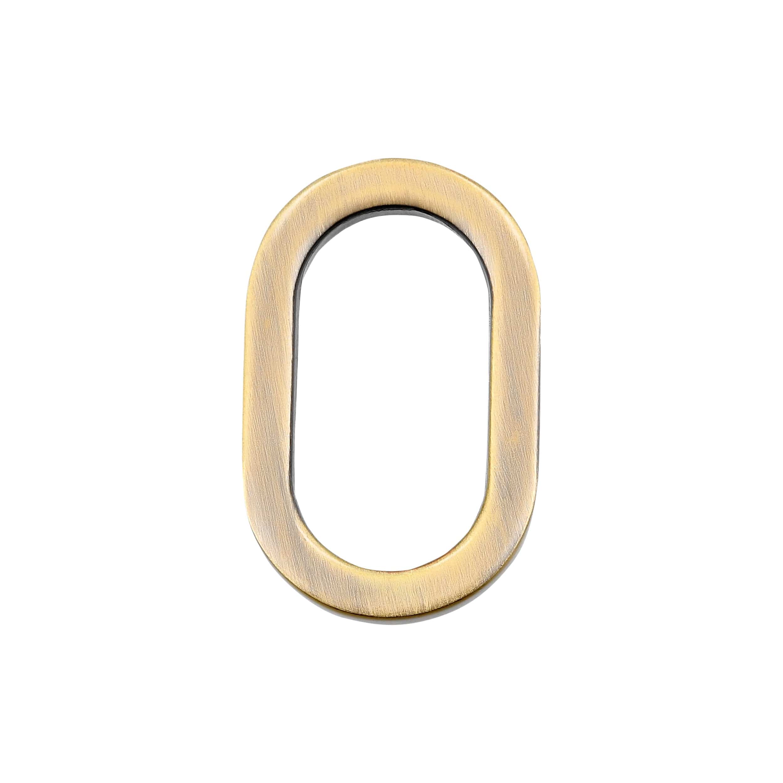11/16" Antique Brass, Oval Flat Ring, Zinc Alloy, #P-2555-ANTB 1 3686-11-16-antique-brass-oval-flat-ring-zinc-alloy-p-2555-antb-1.jpg