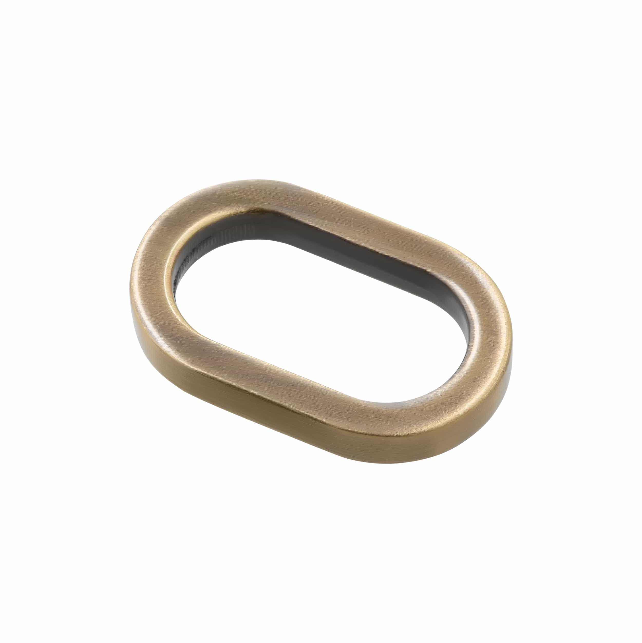 3686-11-16-antique-brass-oval-flat-ring-zinc-alloy-p-2555-antb-1.jpg