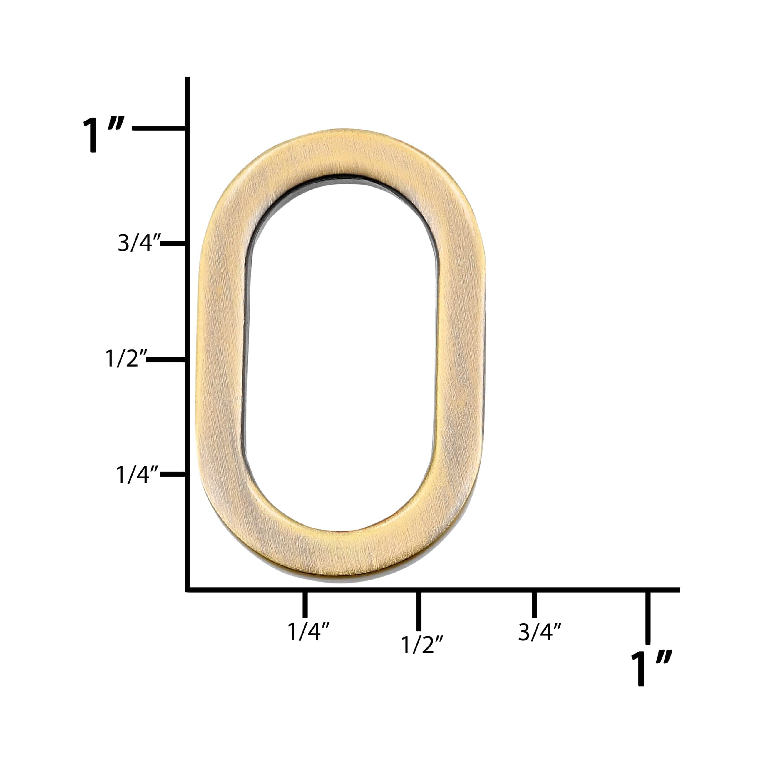 3686-11-16-antique-brass-oval-flat-ring-zinc-alloy-p-2555-antb-1.jpg