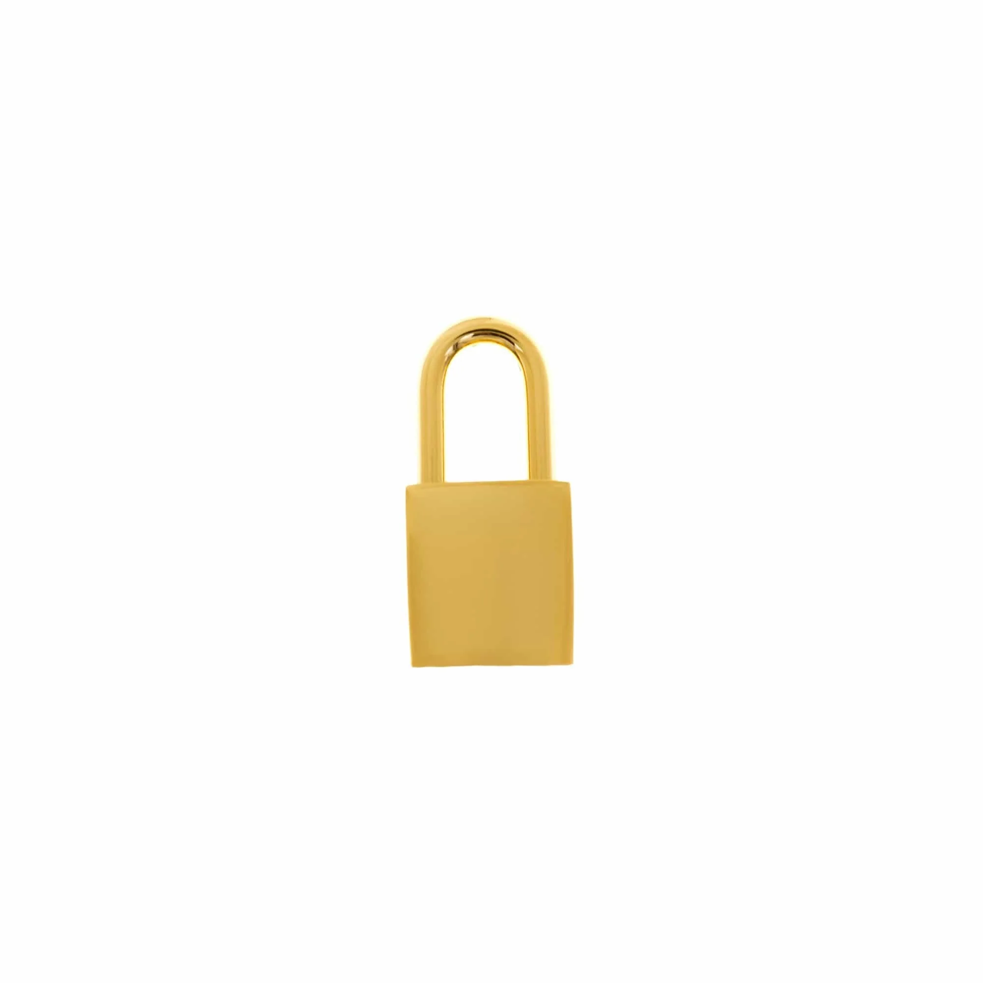 3688-11-16-shiny-gold-padlock-zinc-alloy-l-2846-gold-1.webp
