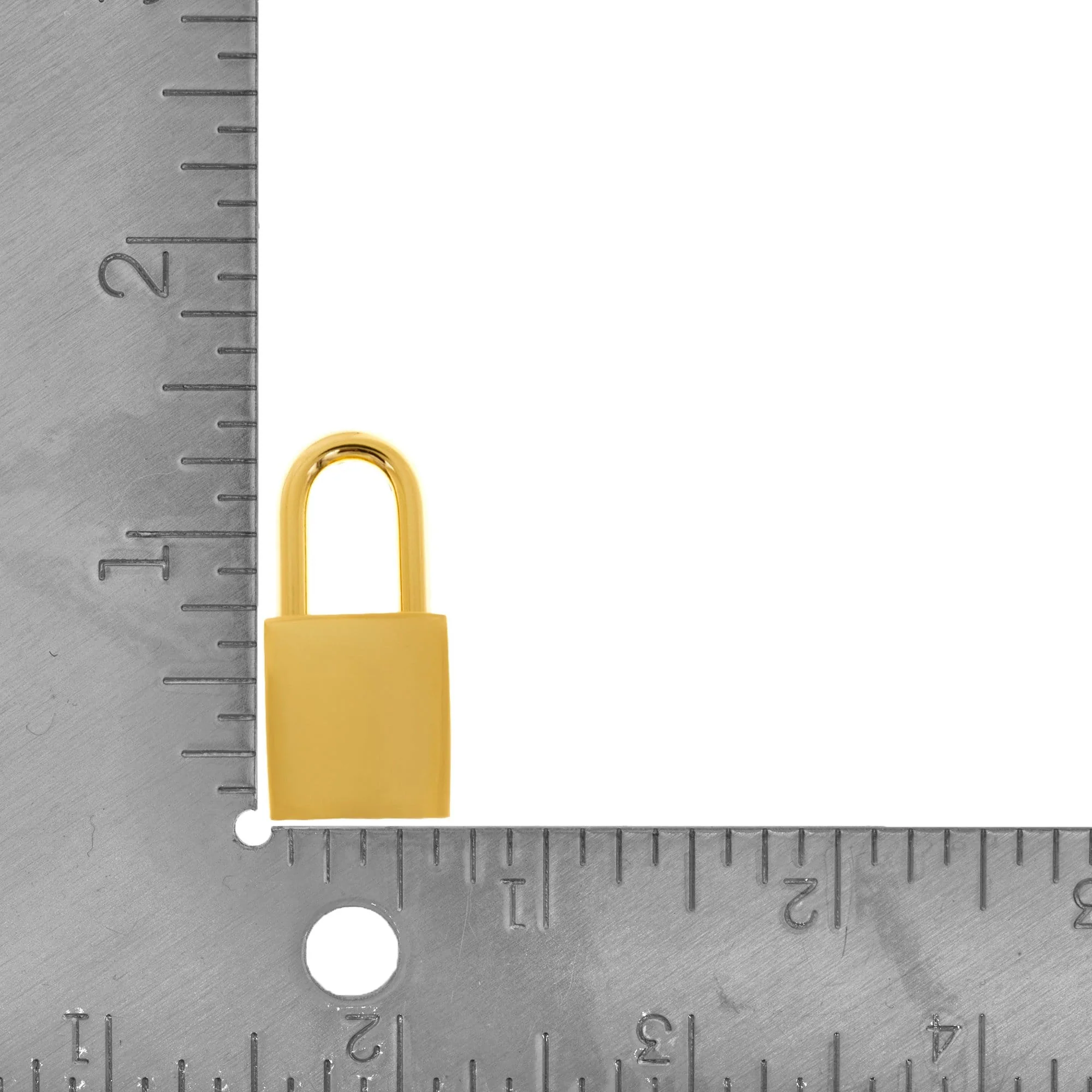3688-11-16-shiny-gold-padlock-zinc-alloy-l-2846-gold-1.webp