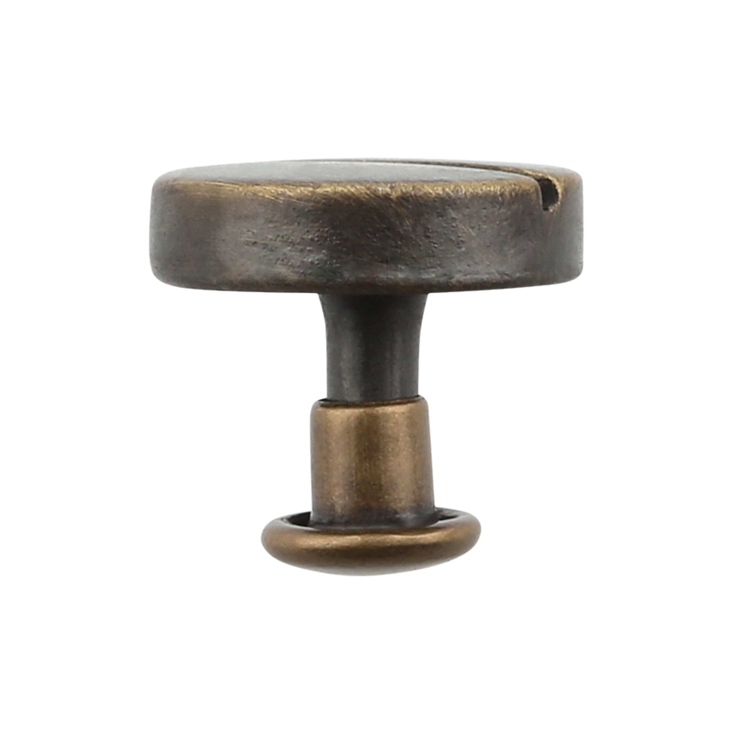 3703-11mm-antique-brass-flat-screw-top-rivet-stud-steel-p-2851-antb-1.webp