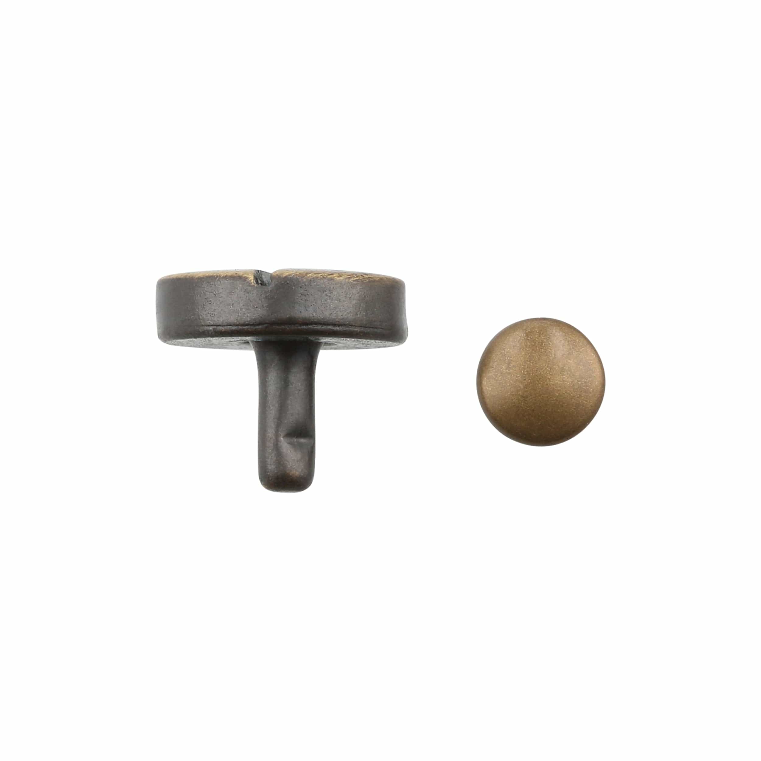 3703-11mm-antique-brass-flat-screw-top-rivet-stud-steel-p-2851-antb-1.webp