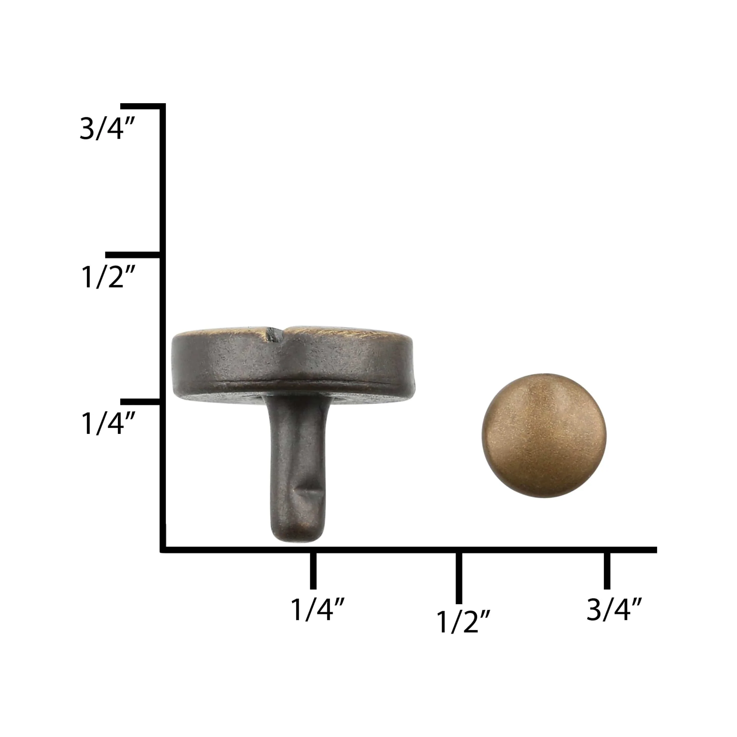 3703-11mm-antique-brass-flat-screw-top-rivet-stud-steel-p-2851-antb-1.webp