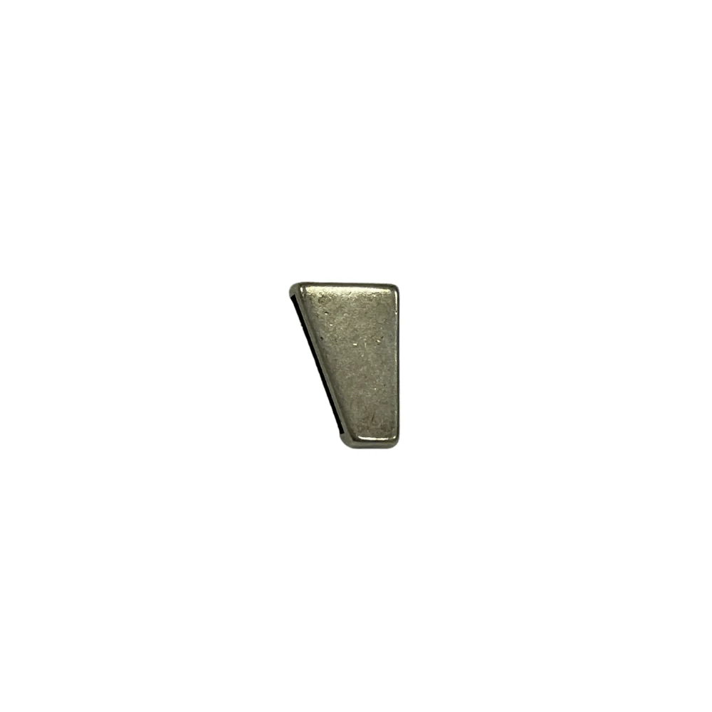 3704-11mm-antique-silver-asymmetrical-slide-on-ornament-zinc-alloy-b-129-1.webp