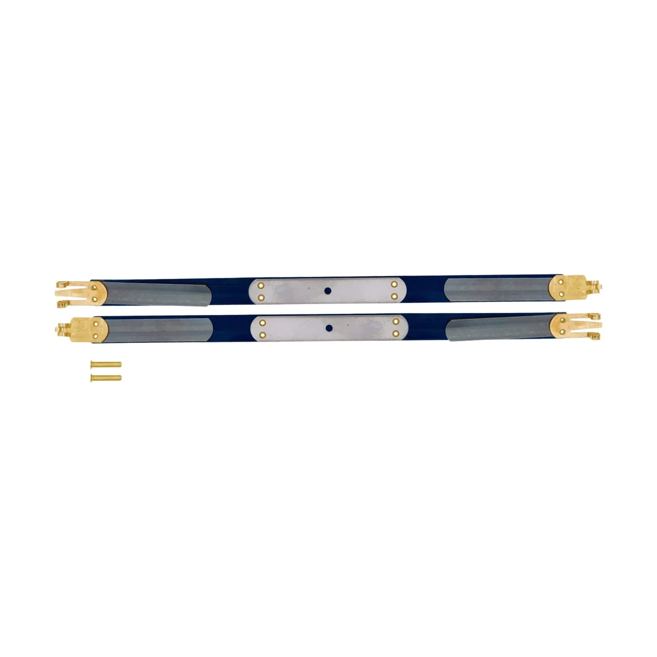 3713-12-facile-hexagonal-frame-with-brass-hinges-steel-a-44-12-1.webp