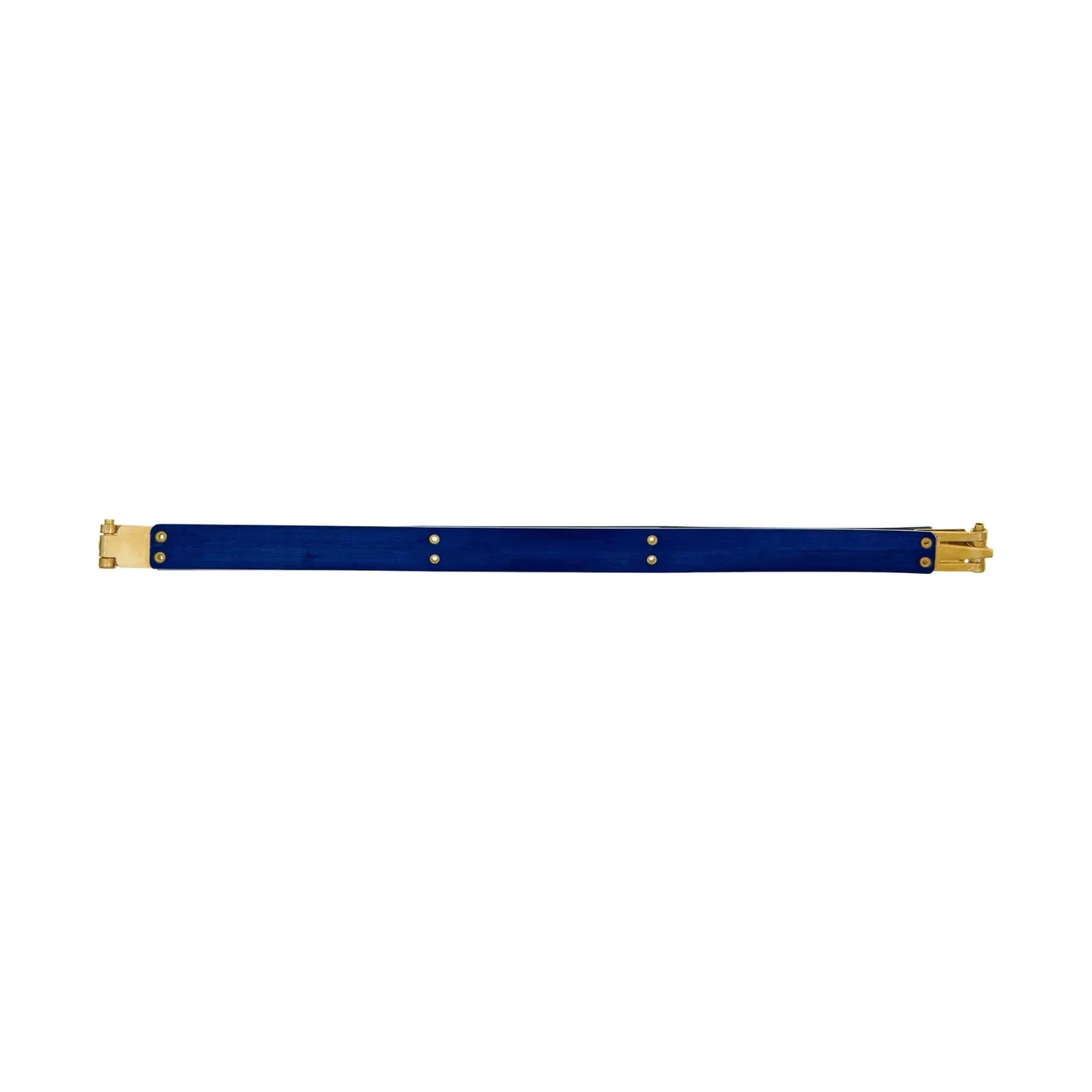 3713-12-facile-hexagonal-frame-with-brass-hinges-steel-a-44-12-1.webp