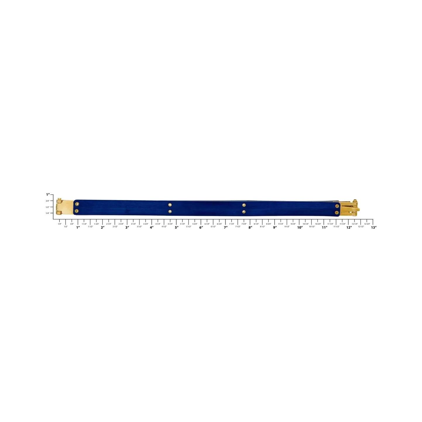 3713-12-facile-hexagonal-frame-with-brass-hinges-steel-a-44-12-1.webp