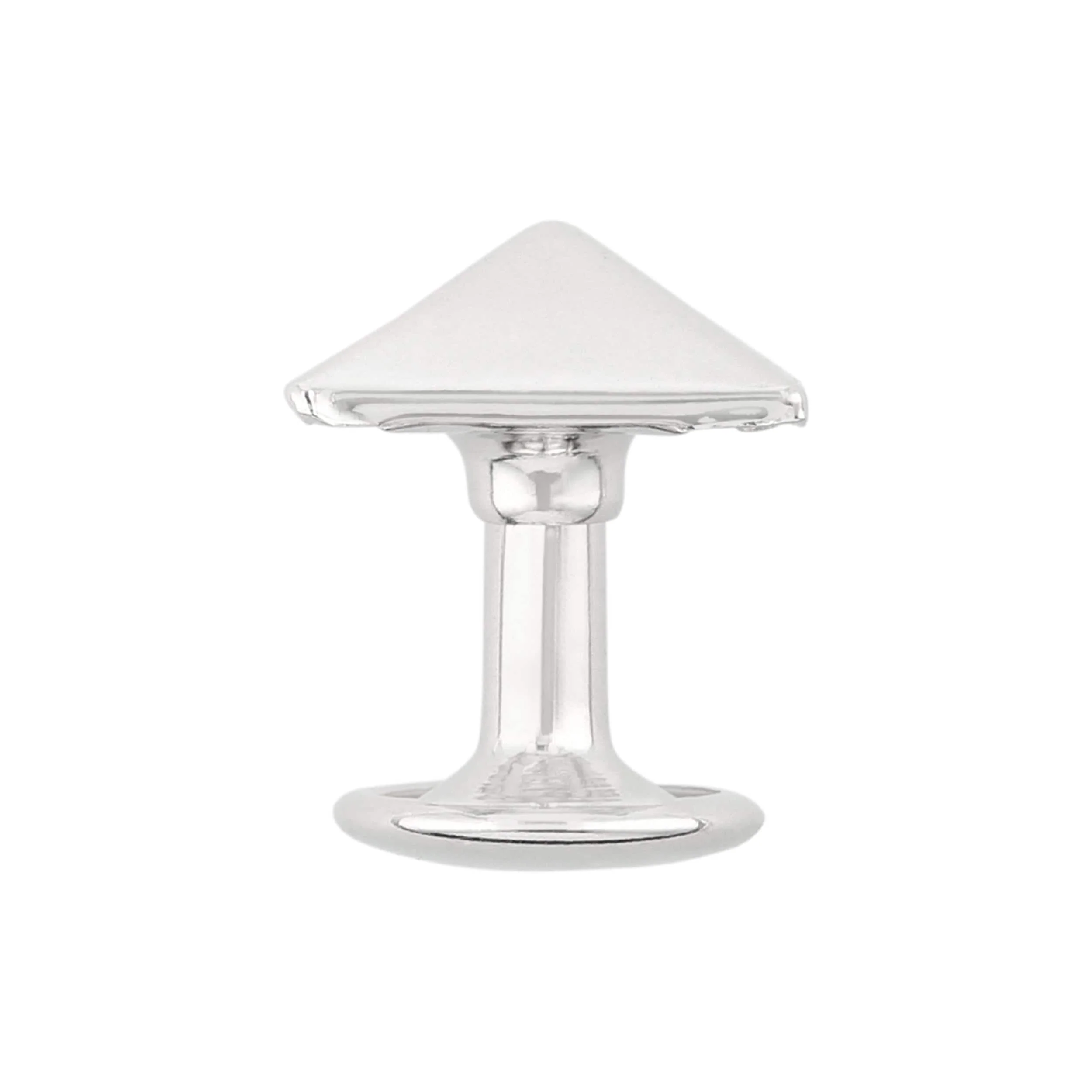 3716-12-7mm-shiny-nickel-pyramid-rivet-stud-steel-pk10-p-2943-np-1.webp