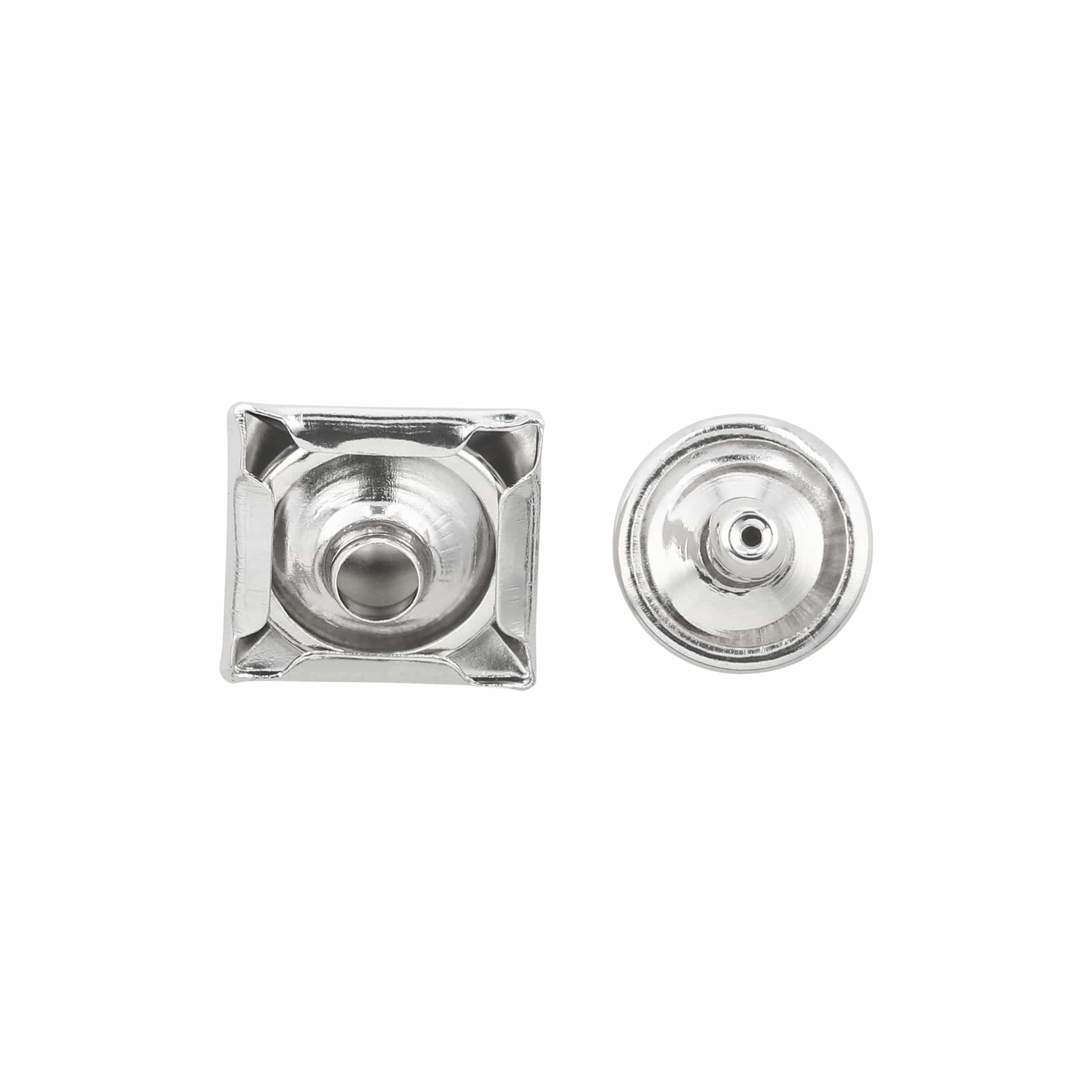 3716-12-7mm-shiny-nickel-pyramid-rivet-stud-steel-pk10-p-2943-np-1.webp