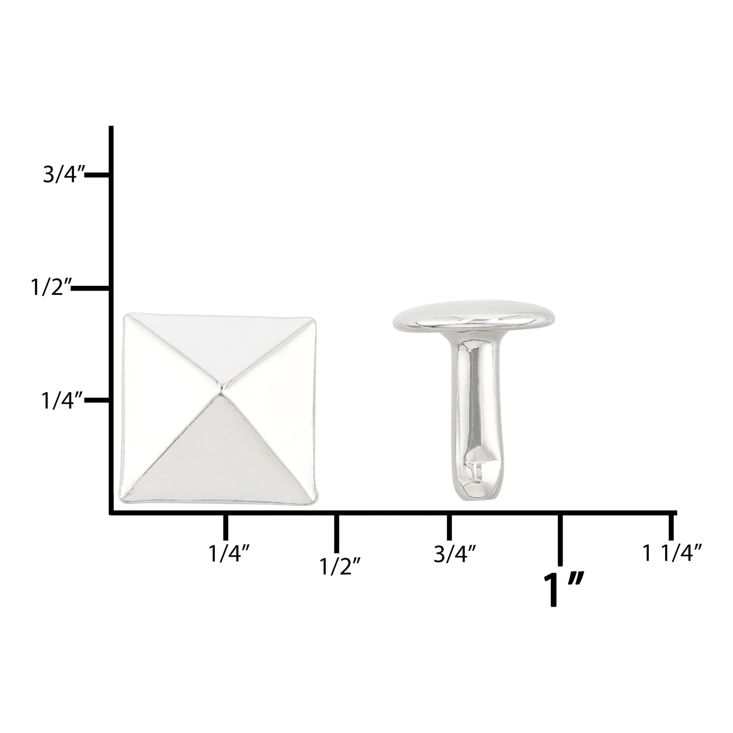 3716-12-7mm-shiny-nickel-pyramid-rivet-stud-steel-pk10-p-2943-np-1.webp