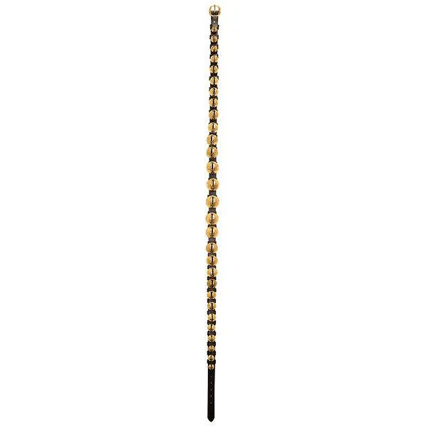 3730-120-sleigh-bell-strap-black-1-1-2-w-x-87-l-1.webp