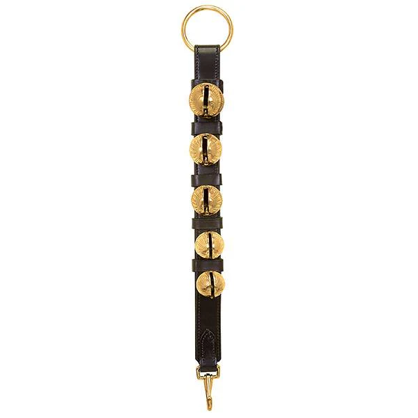3732-120-sleigh-bell-strap-solid-brass-1-1-2-w-x-24-l-1.webp