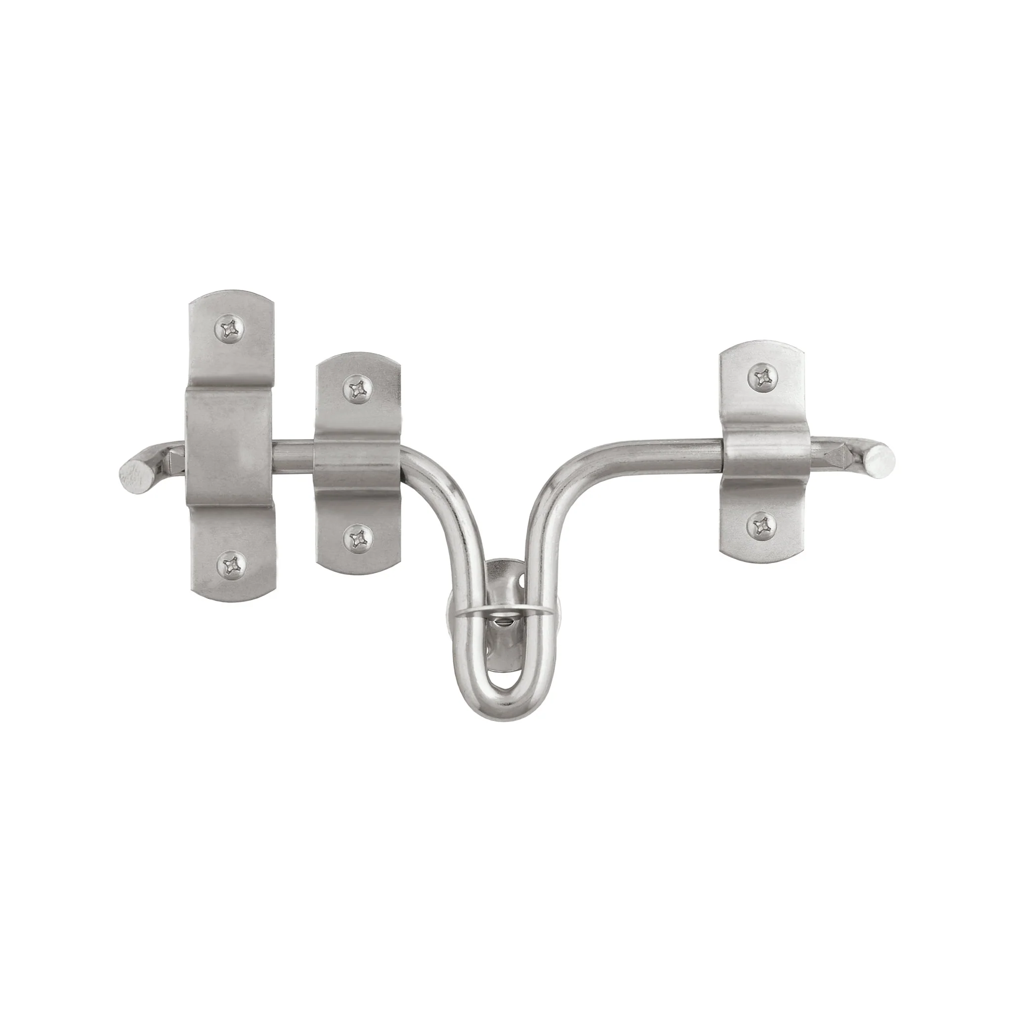 1263 Gate Latch