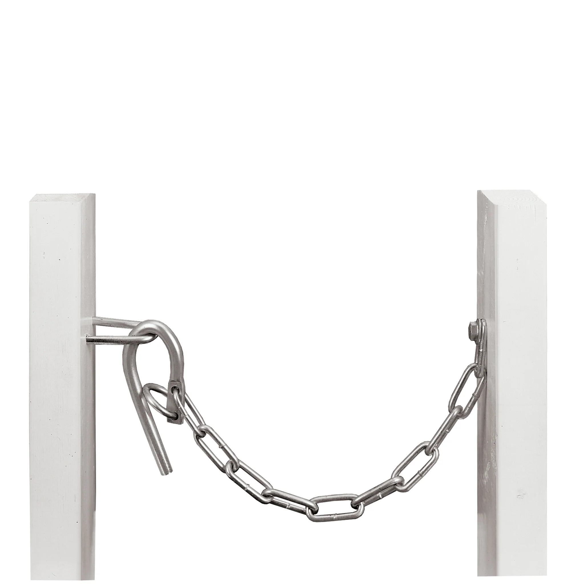 1265 Gate Latch 1 3736-1265-gate-latch-1.webp
