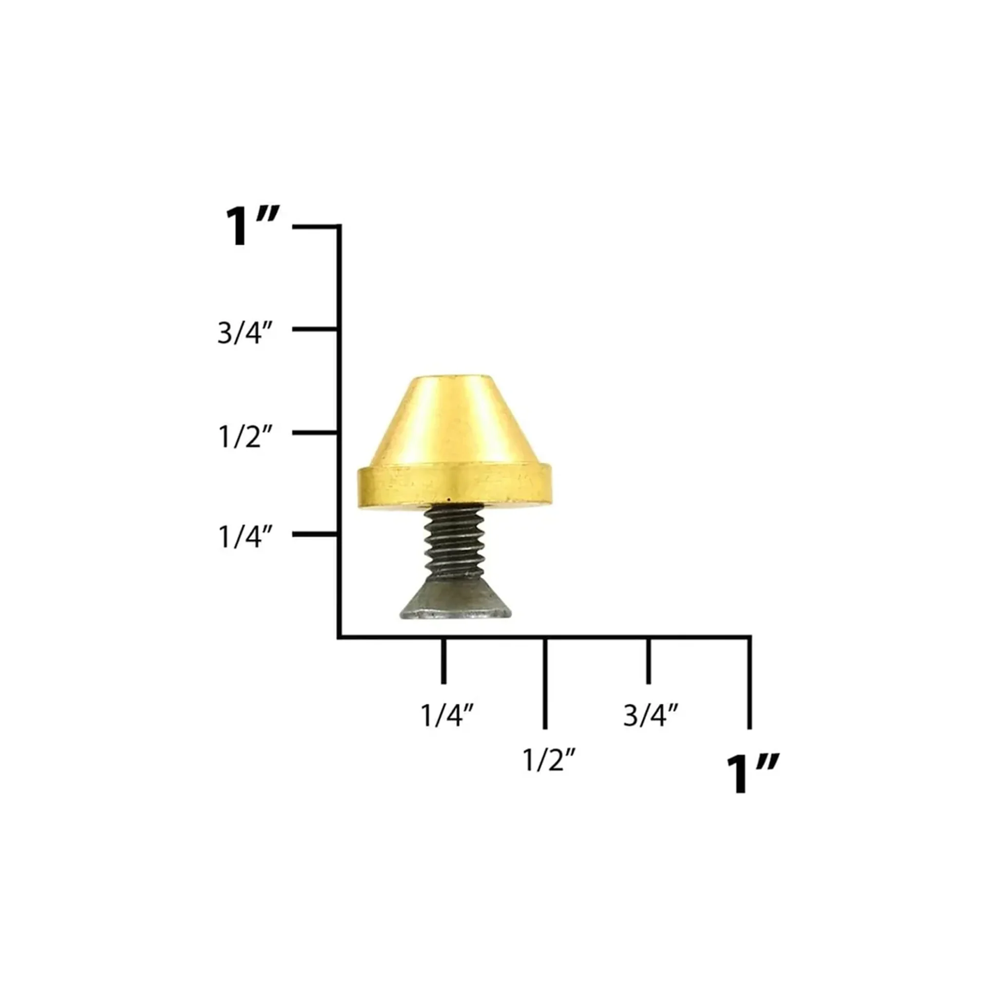 3745-12mm-brass-cone-handbag-bottom-w-screw-solid-brass-pk10-p-2243-1.webp
