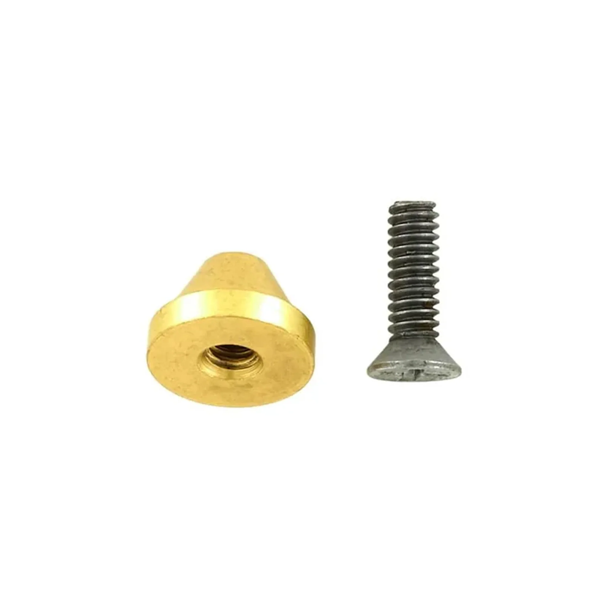 3745-12mm-brass-cone-handbag-bottom-w-screw-solid-brass-pk10-p-2243-1.webp