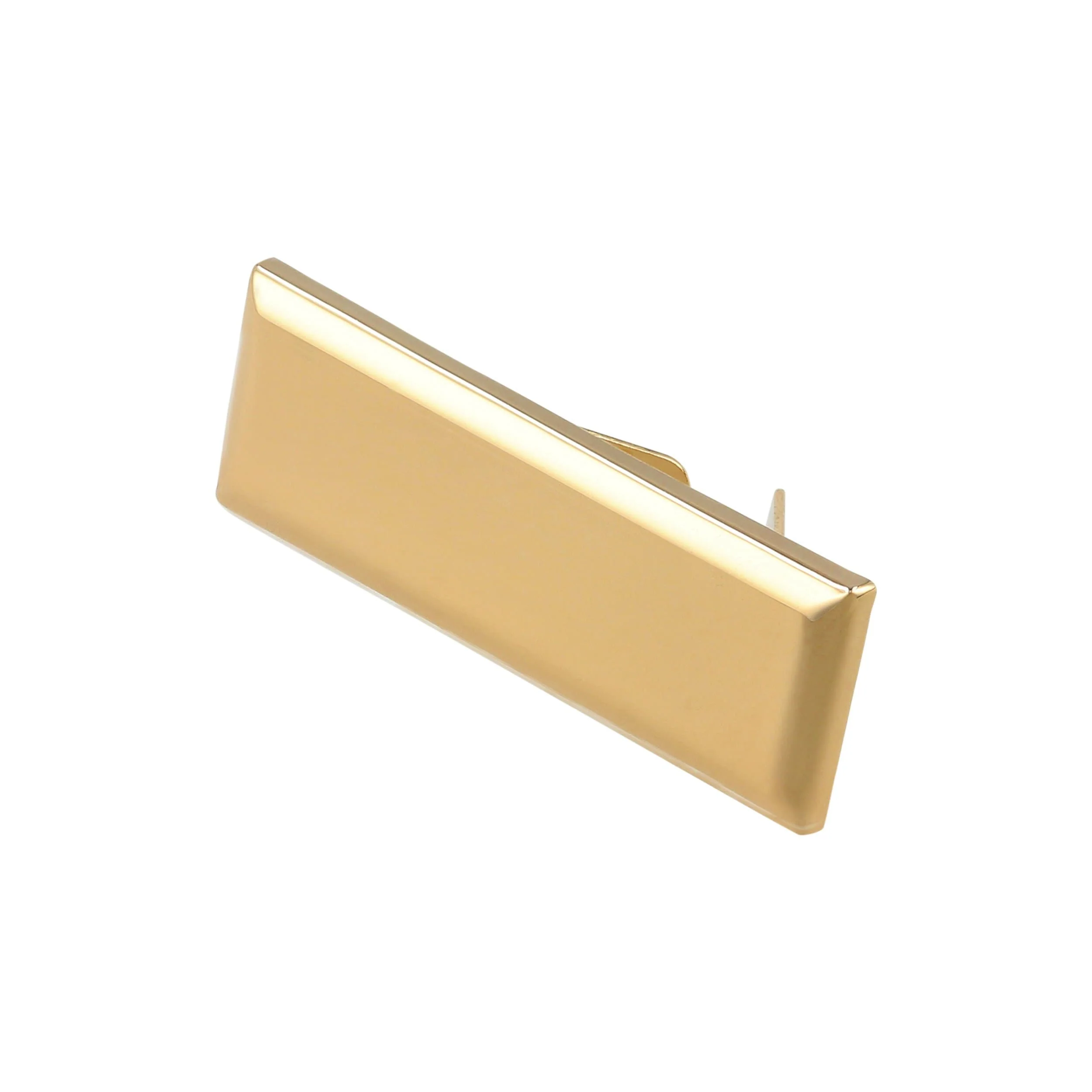 3748-12mm-gold-logo-plate-with-prongs-zinc-alloy-p-3251-gold-1.webp