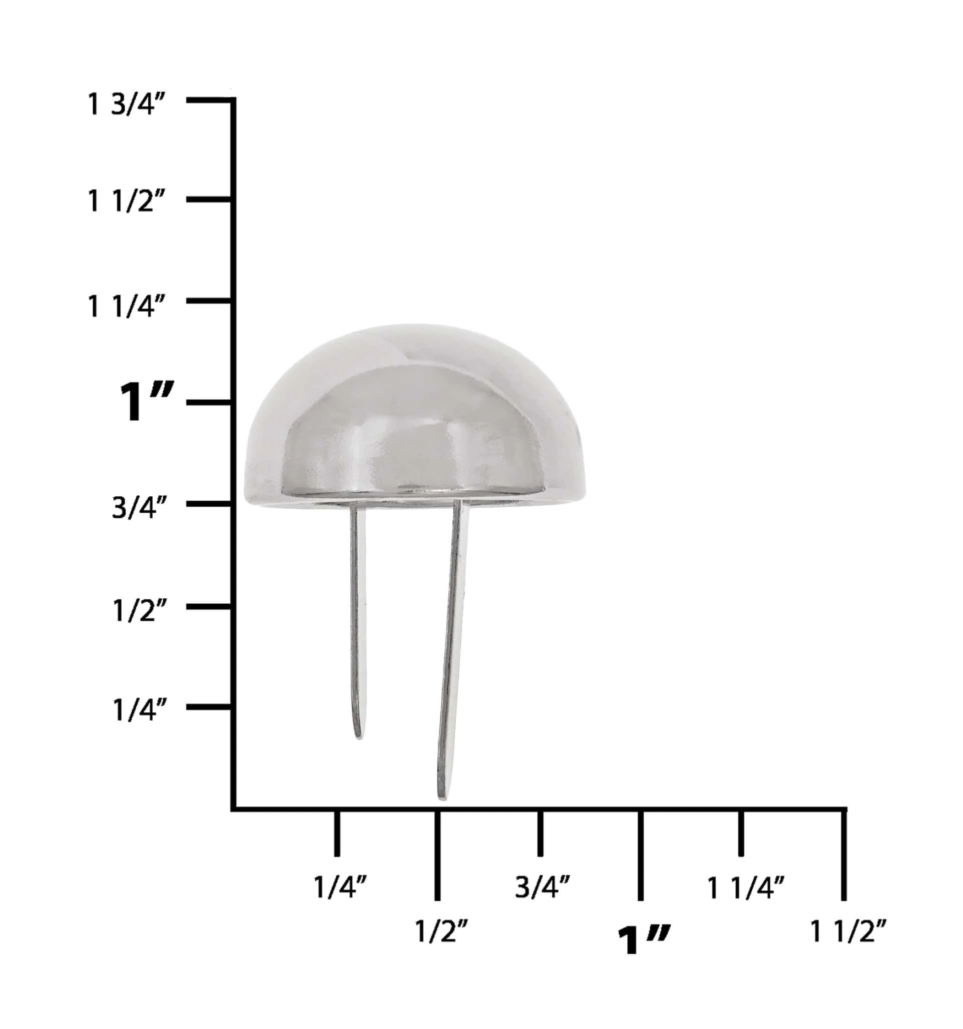 3751-12mm-nickel-bottom-stud-zinc-alloy-pk10-p-1504-np-1.webp