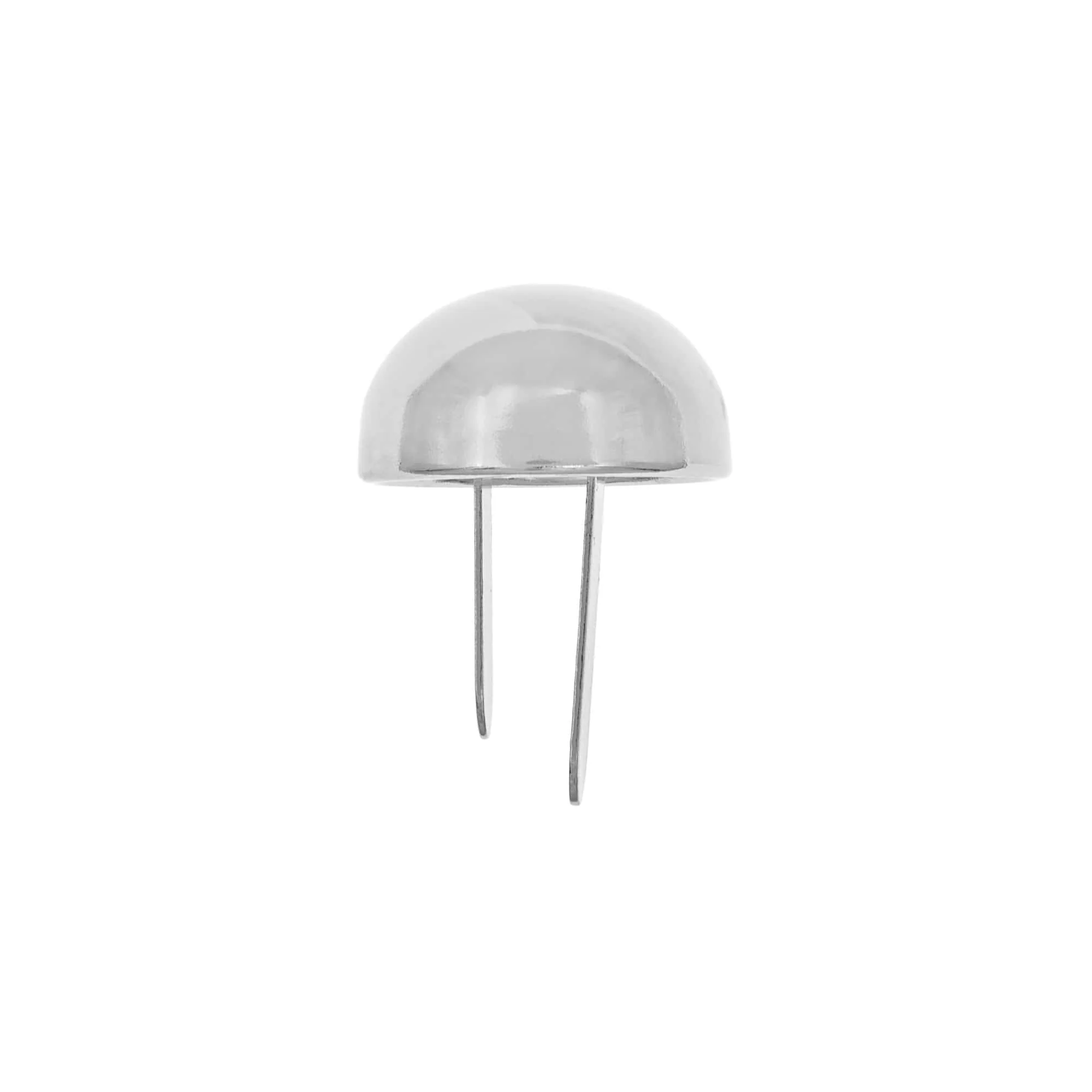3751-12mm-nickel-bottom-stud-zinc-alloy-pk10-p-1504-np-1.webp