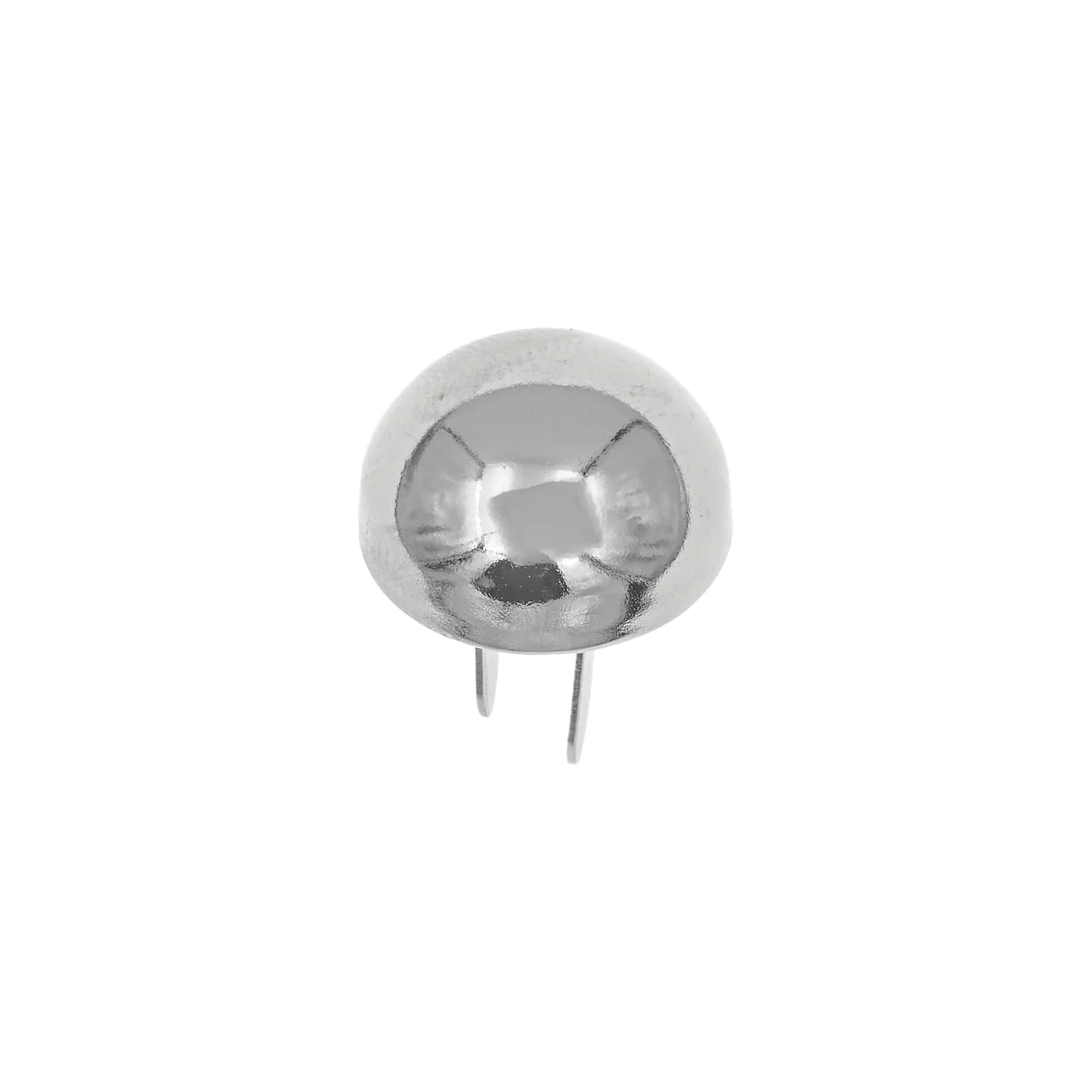 3751-12mm-nickel-bottom-stud-zinc-alloy-pk10-p-1504-np-1.webp
