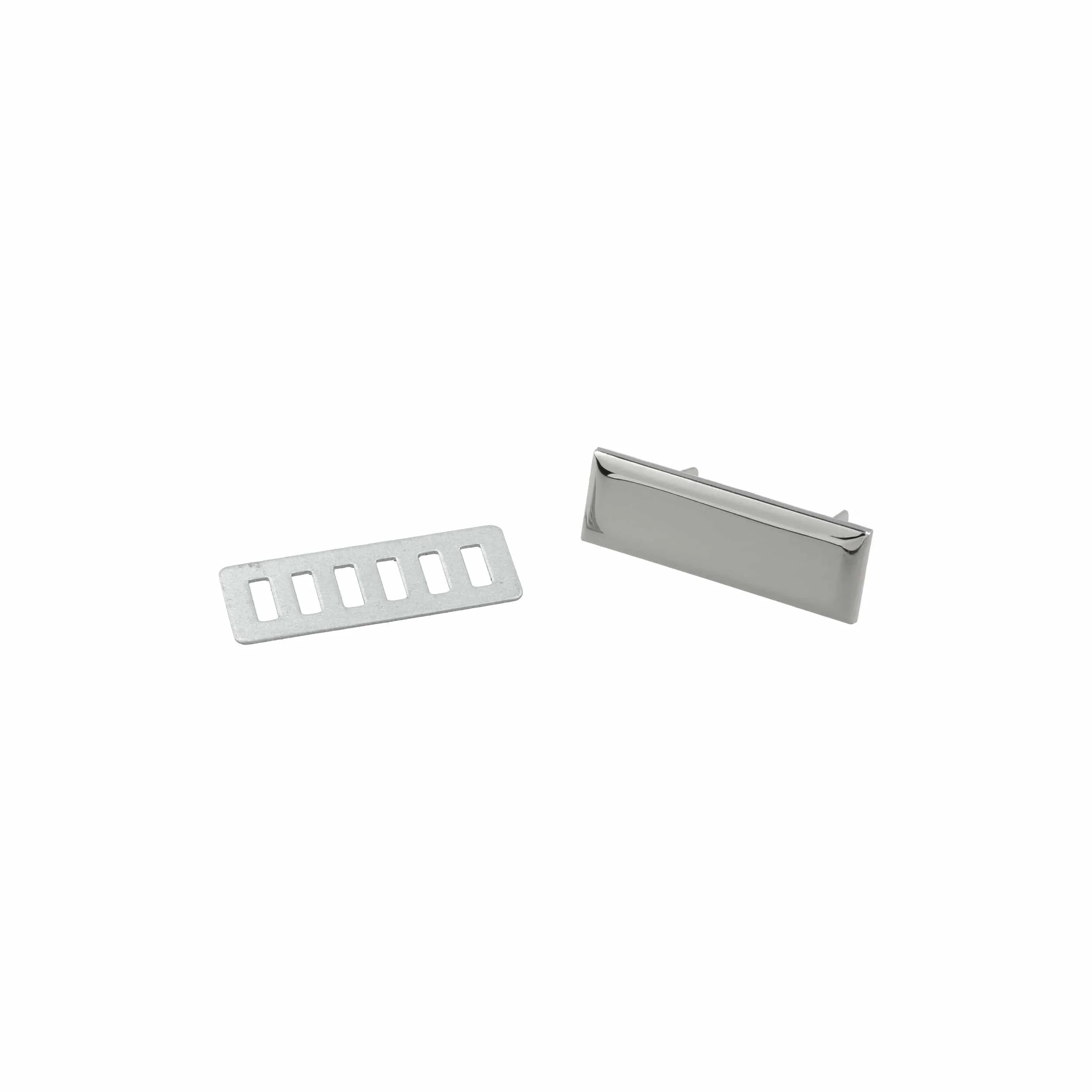 3754-12mm-nickel-logo-plate-with-prongs-zinc-alloy-p-3251-nic-1.webp