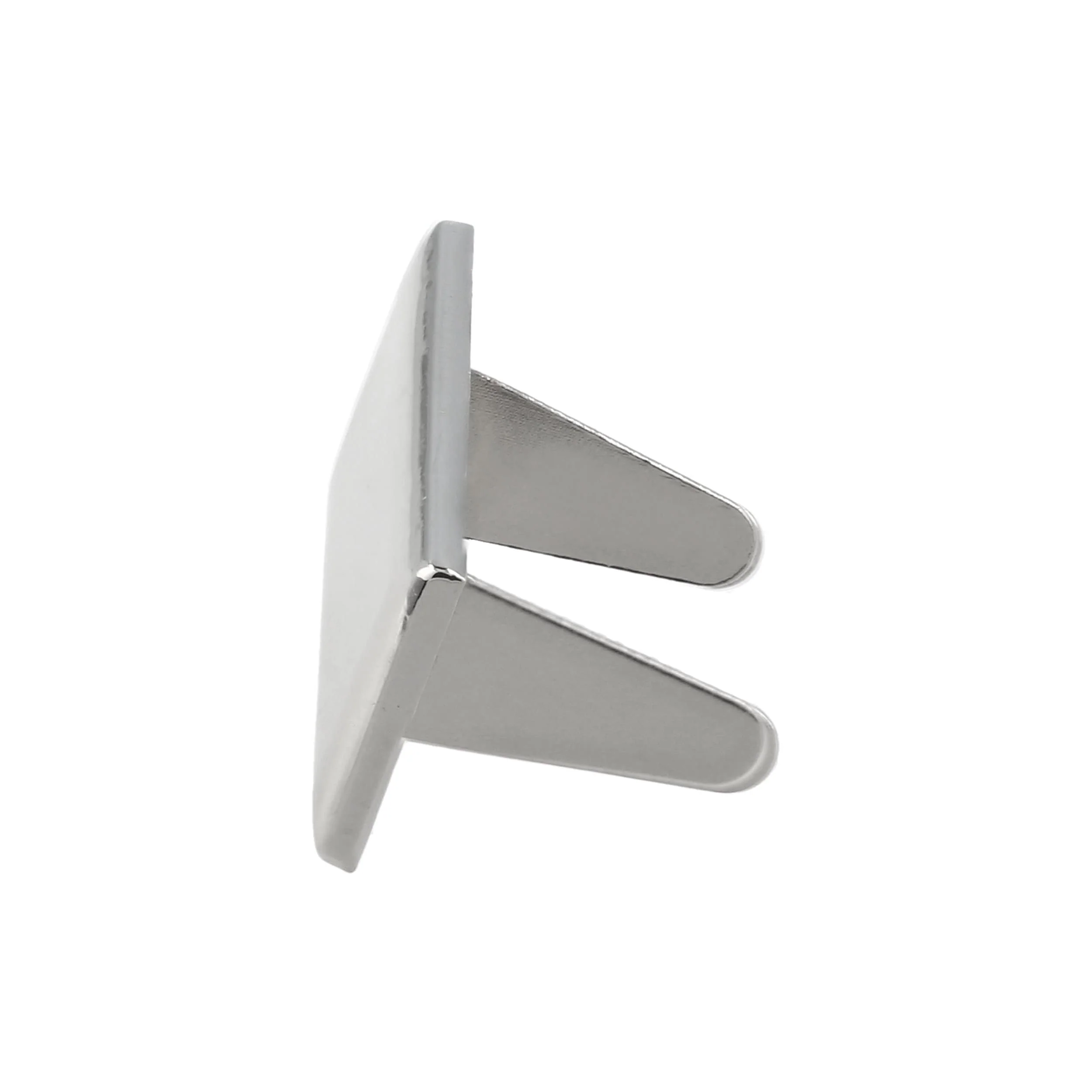 3754-12mm-nickel-logo-plate-with-prongs-zinc-alloy-p-3251-nic-1.webp