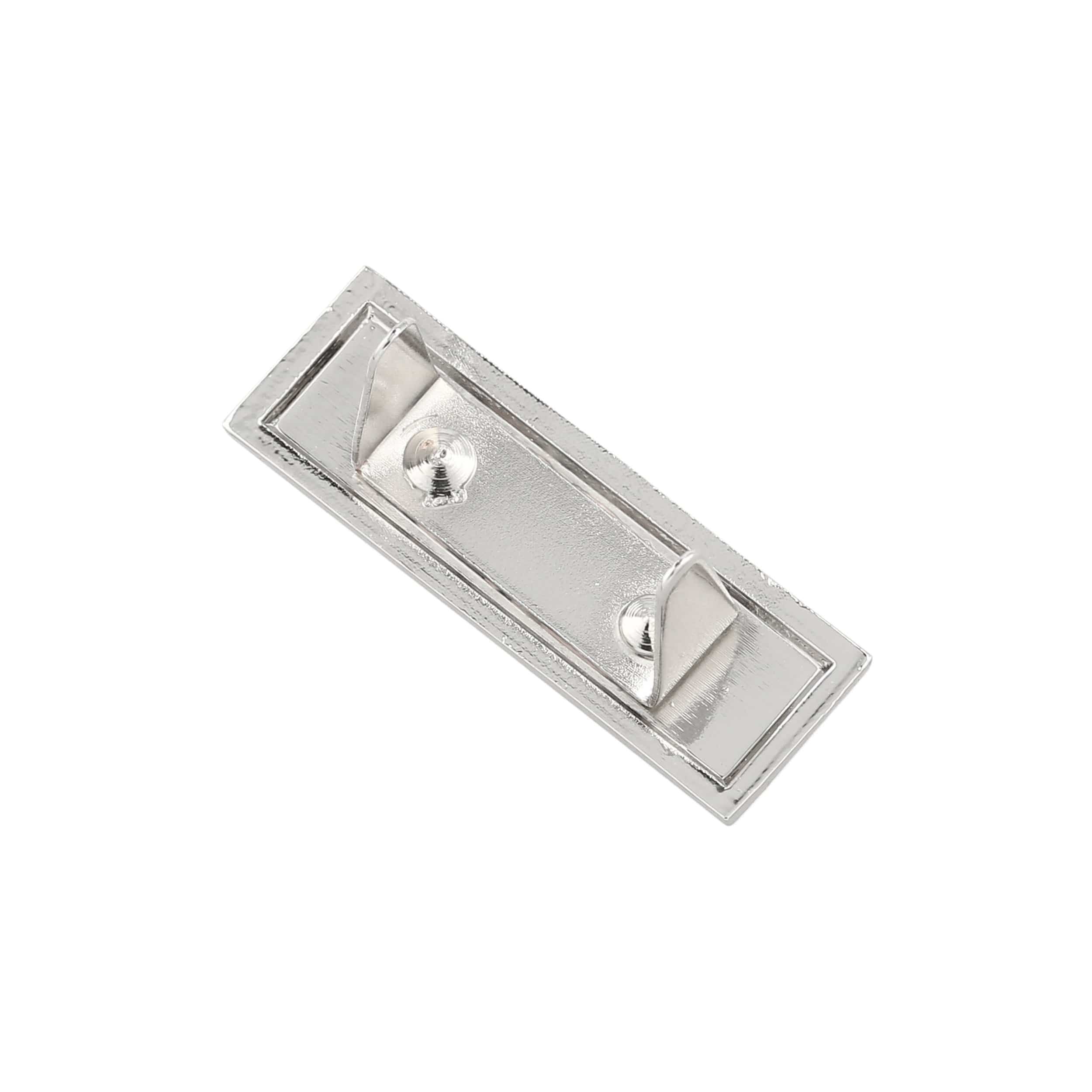 3754-12mm-nickel-logo-plate-with-prongs-zinc-alloy-p-3251-nic-1.webp