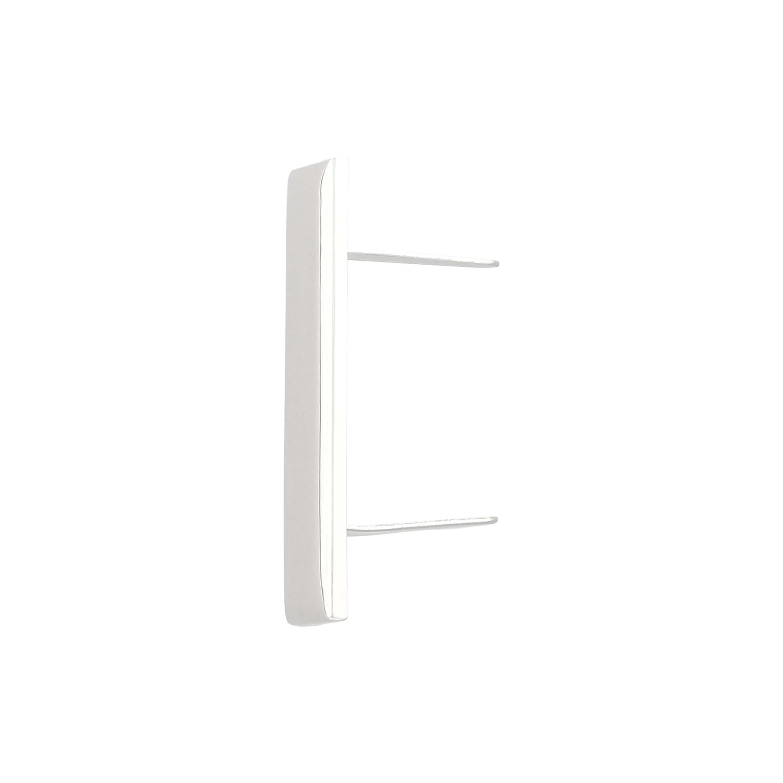3754-12mm-nickel-logo-plate-with-prongs-zinc-alloy-p-3251-nic-1.webp