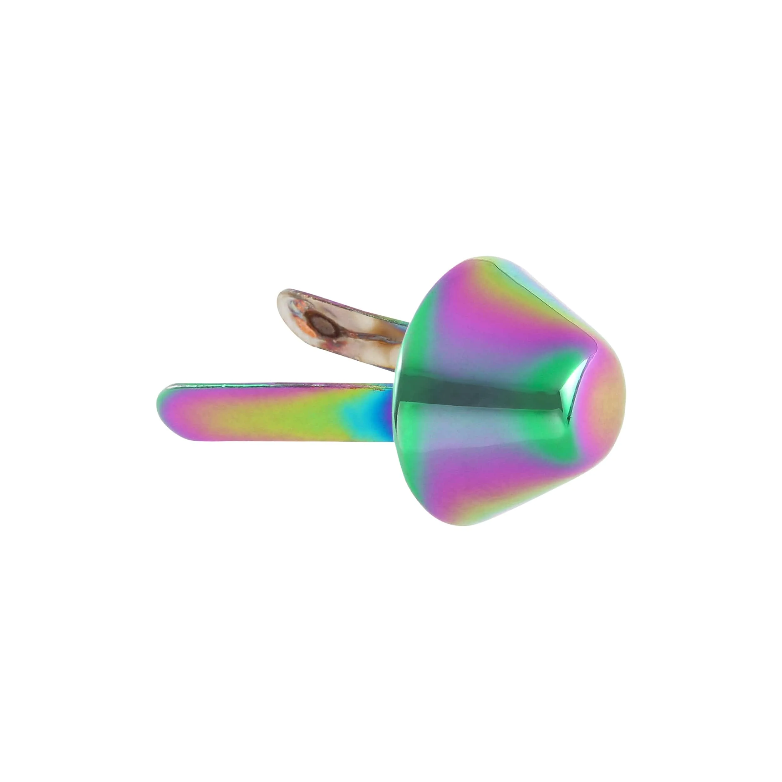 3758-12mm-rainbow-cone-handbag-bottom-with-prongs-zinc-alloy-pk10-p-4000-12-ir-1.webp
