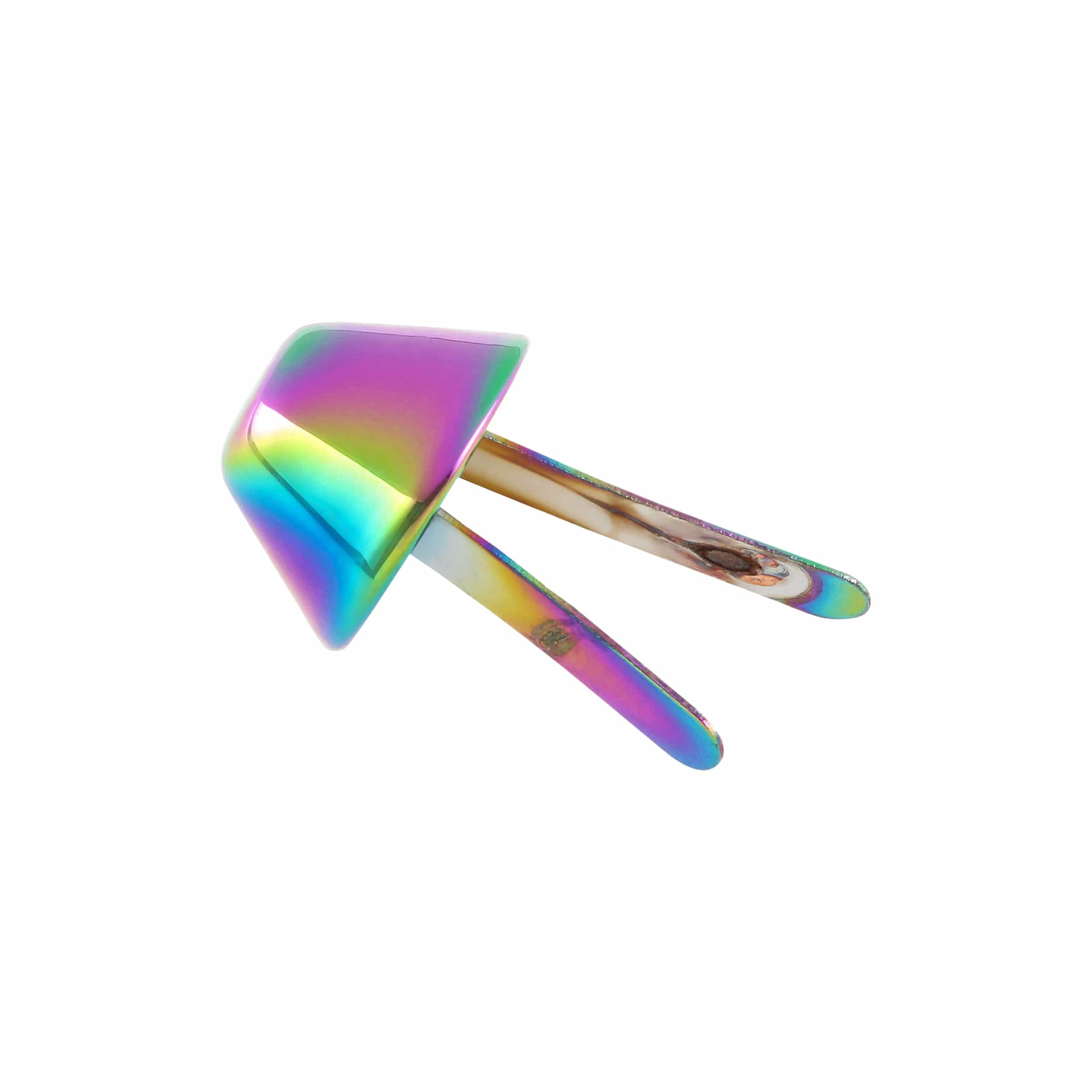 3758-12mm-rainbow-cone-handbag-bottom-with-prongs-zinc-alloy-pk10-p-4000-12-ir-1.webp