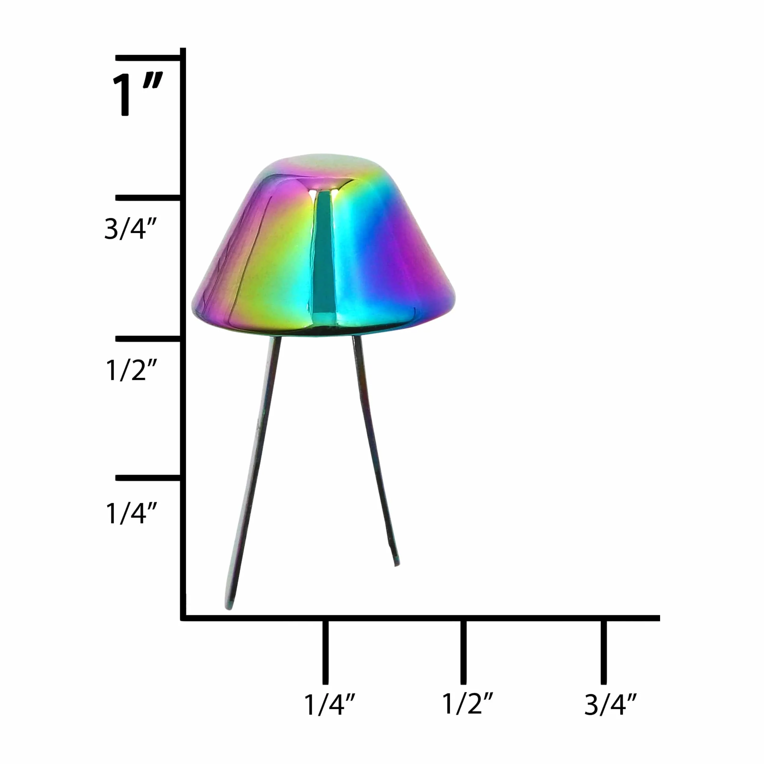 3758-12mm-rainbow-cone-handbag-bottom-with-prongs-zinc-alloy-pk10-p-4000-12-ir-1.webp